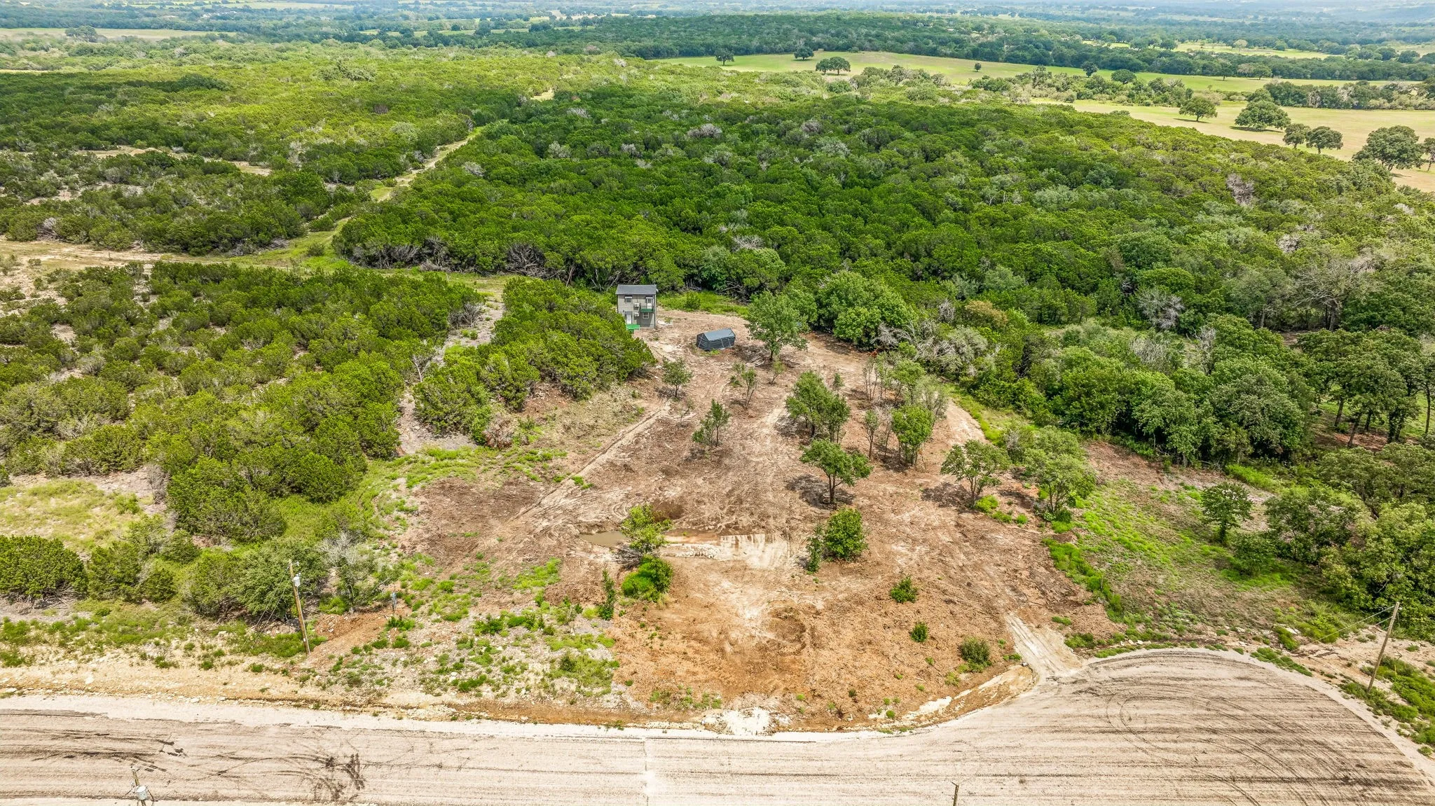 Single Family Residence For Sale in Erath County , 2035 Mesa Vista Drive, Stephenville, Texas 76401, 2 Bedroom, 2 Bathroom, Garage spaces, 640 Sqft, built in 2024, mls#21410364, Real Estate Agent in Stephenville, Homes For Sale in Erath county, Homes For Sale in Stephenville, Realtor in Stephenville Texas, Real Estate Brokerage Independent Realty Texas, Luminita Cordes Realtor