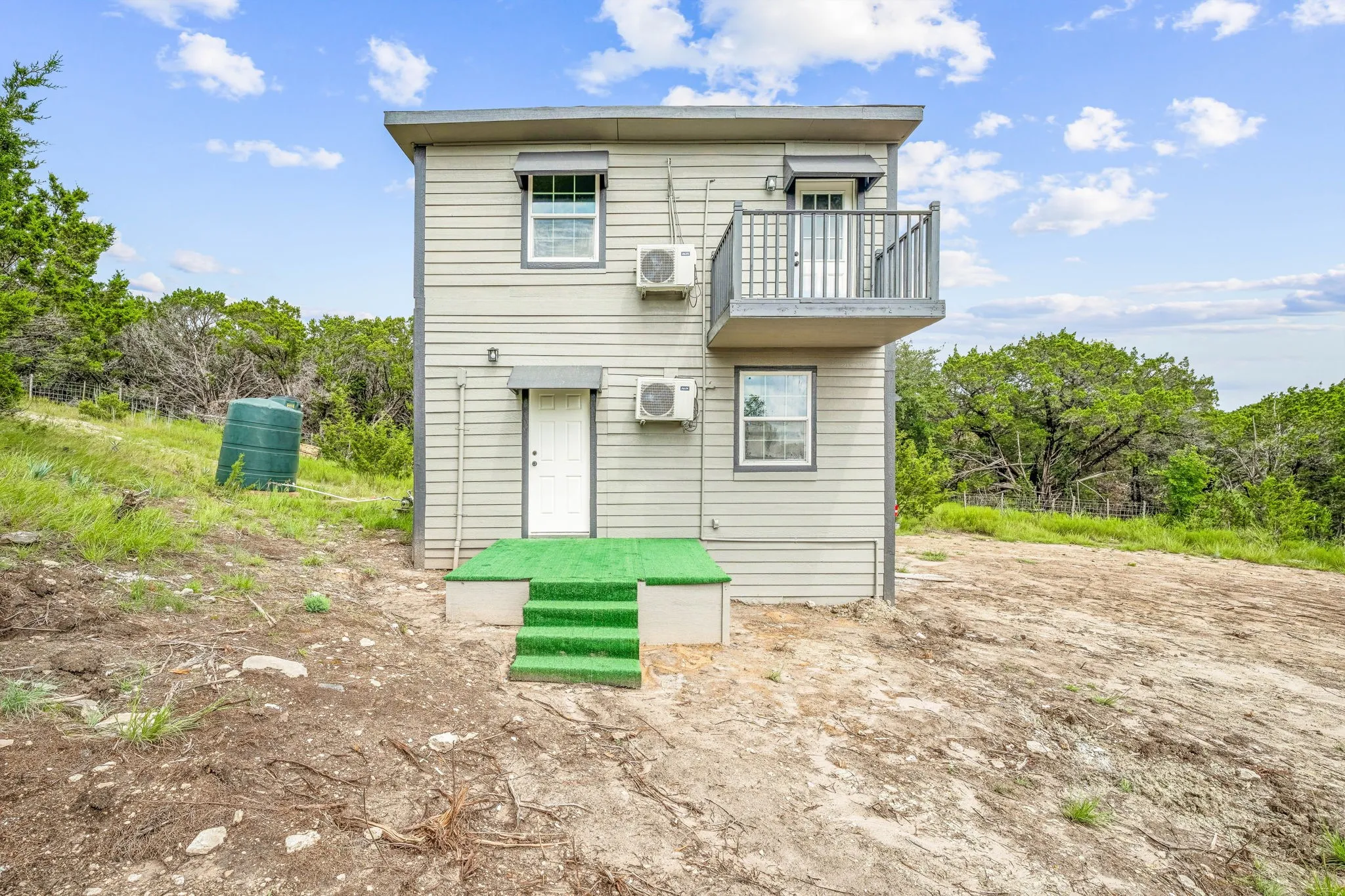 Single Family Residence For Sale in Erath County , 2035 Mesa Vista Drive, Stephenville, Texas 76401, 2 Bedroom, 2 Bathroom, Garage spaces, 640 Sqft, built in 2024, mls#21410364, Real Estate Agent in Stephenville, Homes For Sale in Erath county, Homes For Sale in Stephenville, Realtor in Stephenville Texas, Real Estate Brokerage Independent Realty Texas, Luminita Cordes Realtor