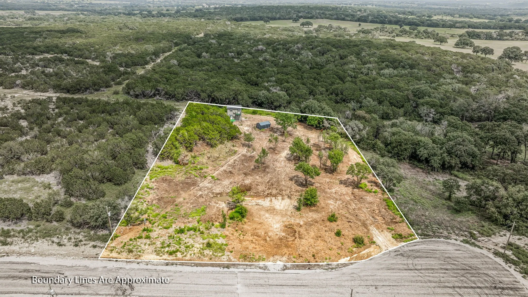 Single Family Residence For Sale in Erath County , 2035 Mesa Vista Drive, Stephenville, Texas 76401, 2 Bedroom, 2 Bathroom, Garage spaces, 640 Sqft, built in 2024, mls#21410364, Real Estate Agent in Stephenville, Homes For Sale in Erath county, Homes For Sale in Stephenville, Realtor in Stephenville Texas, Real Estate Brokerage Independent Realty Texas, Luminita Cordes Realtor
