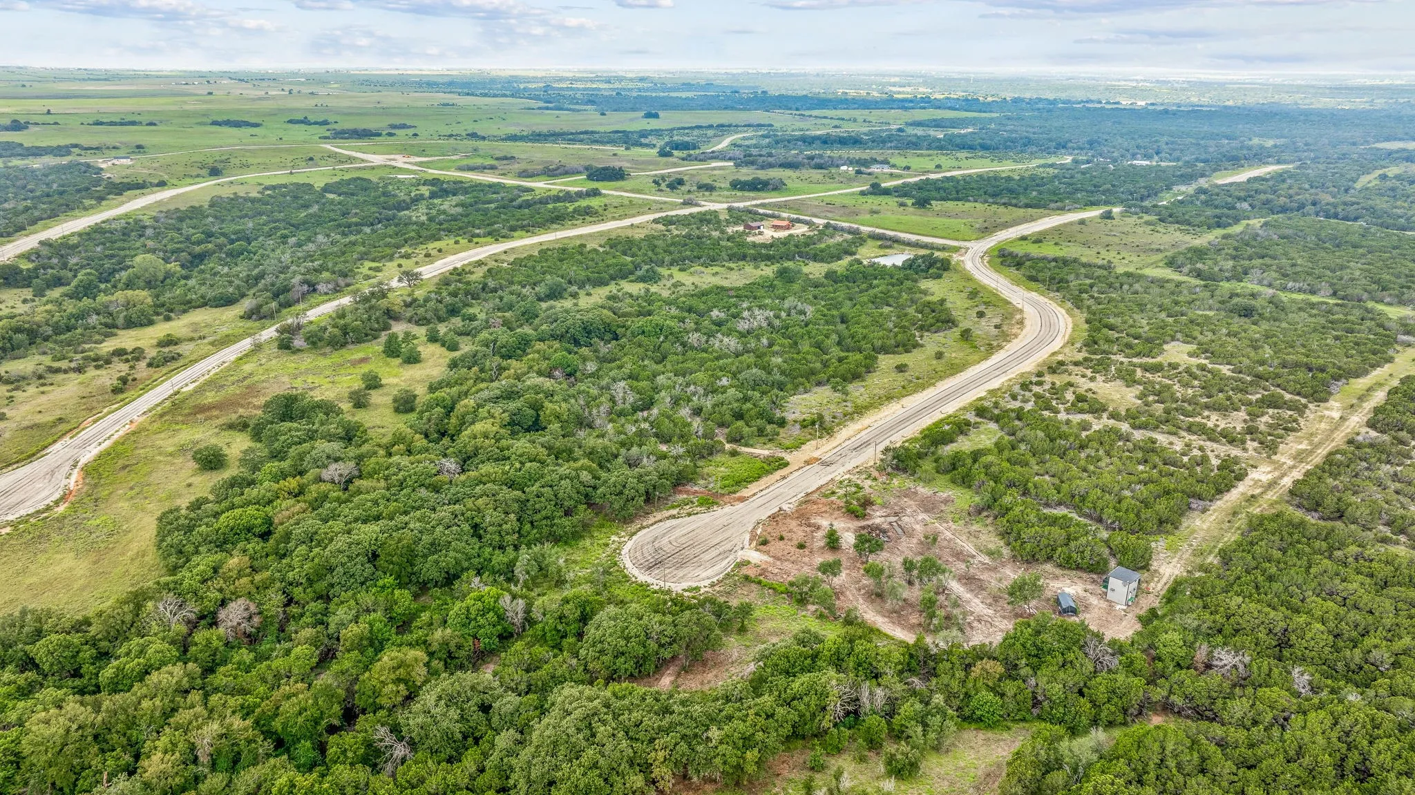 Single Family Residence For Sale in Erath County , 2035 Mesa Vista Drive, Stephenville, Texas 76401, 2 Bedroom, 2 Bathroom, Garage spaces, 640 Sqft, built in 2024, mls#21410364, Real Estate Agent in Stephenville, Homes For Sale in Erath county, Homes For Sale in Stephenville, Realtor in Stephenville Texas, Real Estate Brokerage Independent Realty Texas, Luminita Cordes Realtor
