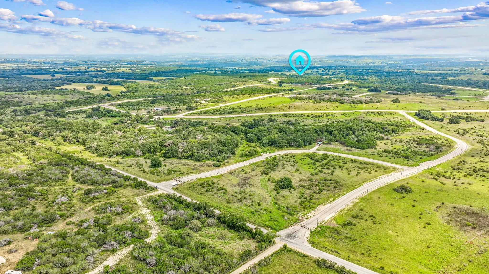 Single Family Residence For Sale in Erath County , 2035 Mesa Vista Drive, Stephenville, Texas 76401, 2 Bedroom, 2 Bathroom, Garage spaces, 640 Sqft, built in 2024, mls#21410364, Real Estate Agent in Stephenville, Homes For Sale in Erath county, Homes For Sale in Stephenville, Realtor in Stephenville Texas, Real Estate Brokerage Independent Realty Texas, Luminita Cordes Realtor