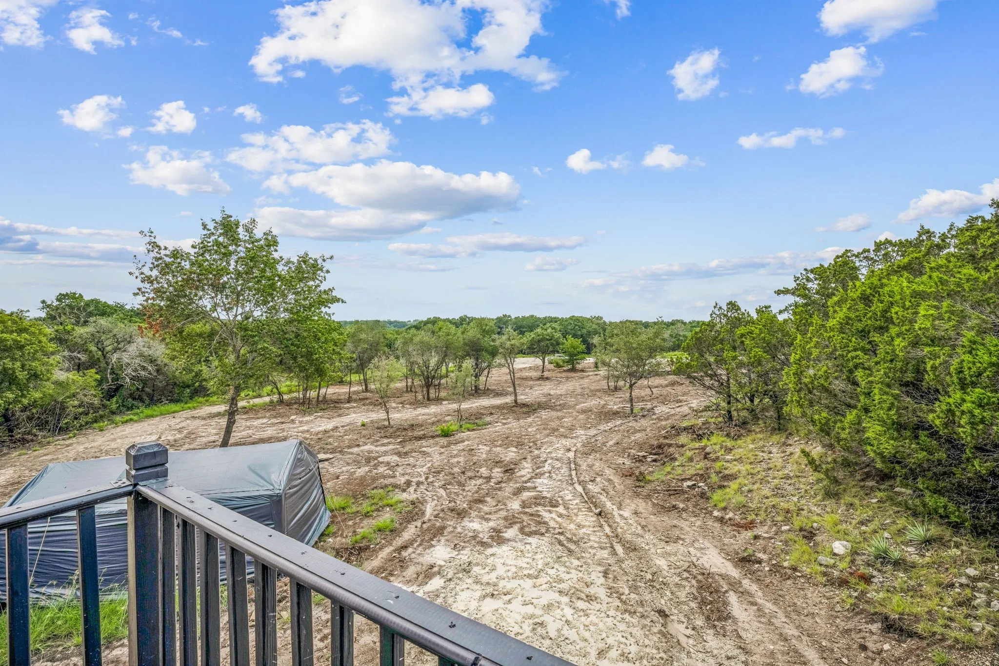 Single Family Residence For Sale in Erath County , 2035 Mesa Vista Drive, Stephenville, Texas 76401, 2 Bedroom, 2 Bathroom, Garage spaces, 640 Sqft, built in 2024, mls#21410364, Real Estate Agent in Stephenville, Homes For Sale in Erath county, Homes For Sale in Stephenville, Realtor in Stephenville Texas, Real Estate Brokerage Independent Realty Texas, Luminita Cordes Realtor