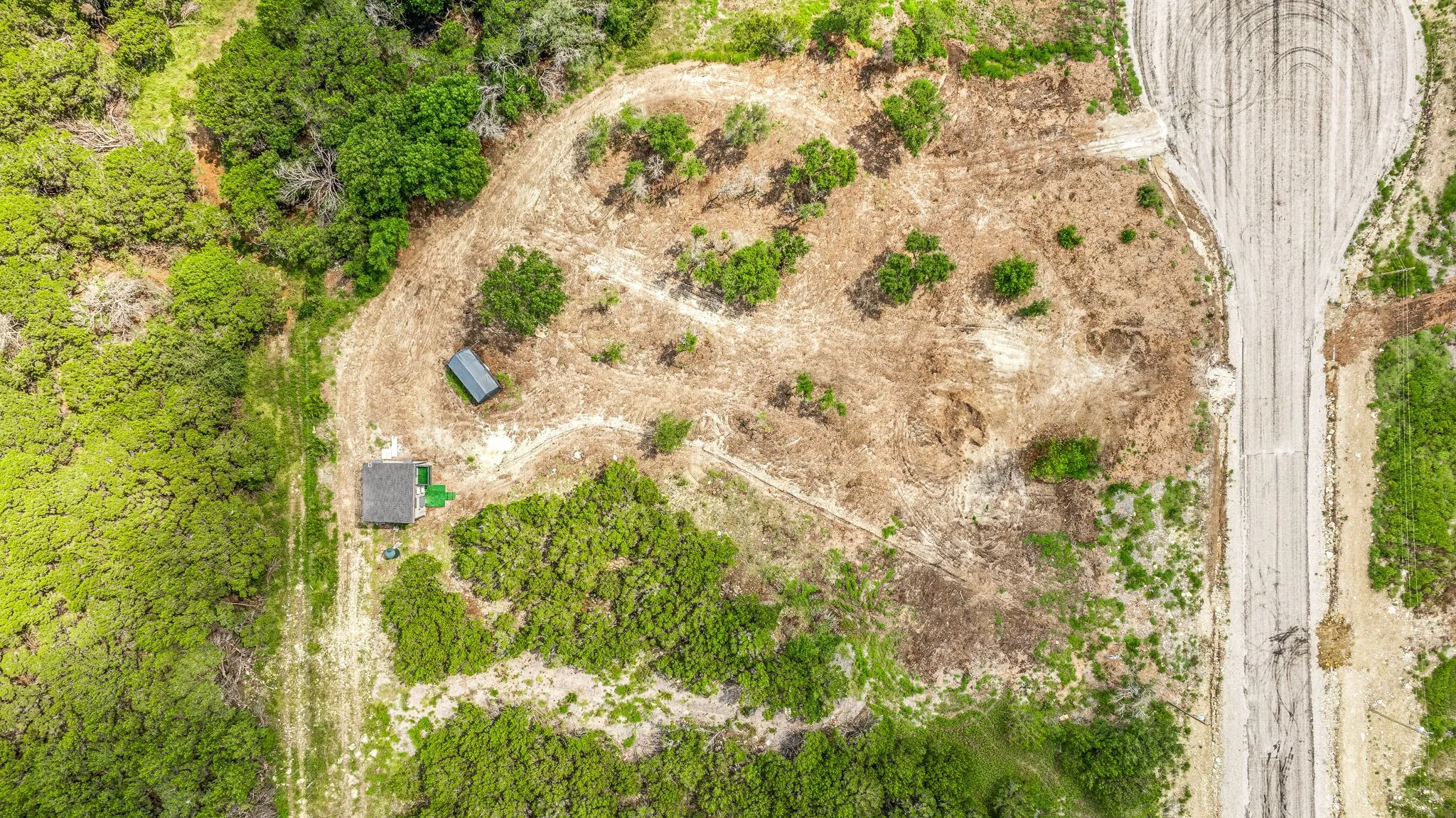 Single Family Residence For Sale in Erath County , 2035 Mesa Vista Drive, Stephenville, Texas 76401, 2 Bedroom, 2 Bathroom, Garage spaces, 640 Sqft, built in 2024, mls#21410364, Real Estate Agent in Stephenville, Homes For Sale in Erath county, Homes For Sale in Stephenville, Realtor in Stephenville Texas, Real Estate Brokerage Independent Realty Texas, Luminita Cordes Realtor
