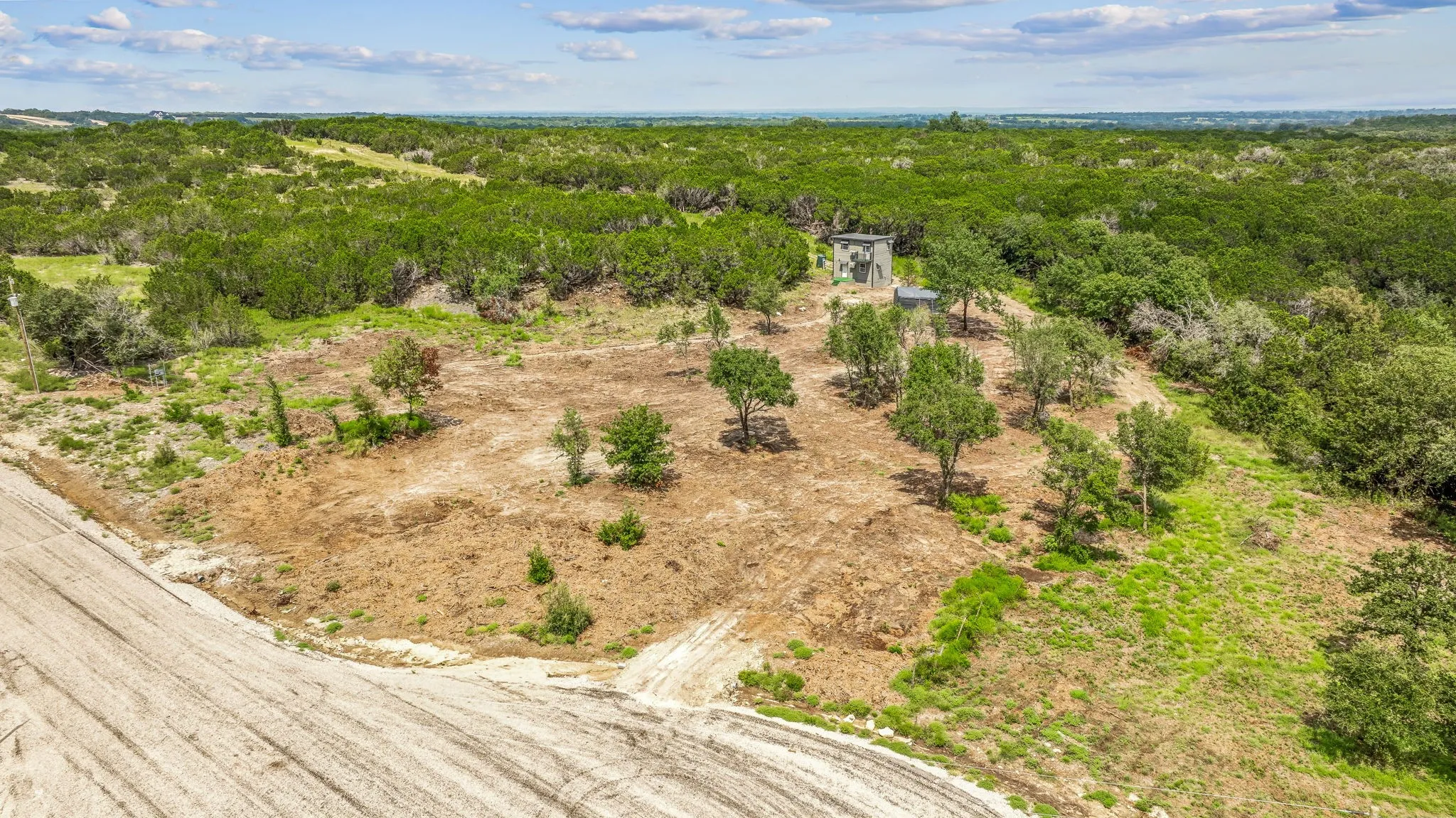 Single Family Residence For Sale in Erath County , 2035 Mesa Vista Drive, Stephenville, Texas 76401, 2 Bedroom, 2 Bathroom, Garage spaces, 640 Sqft, built in 2024, mls#21410364, Real Estate Agent in Stephenville, Homes For Sale in Erath county, Homes For Sale in Stephenville, Realtor in Stephenville Texas, Real Estate Brokerage Independent Realty Texas, Luminita Cordes Realtor