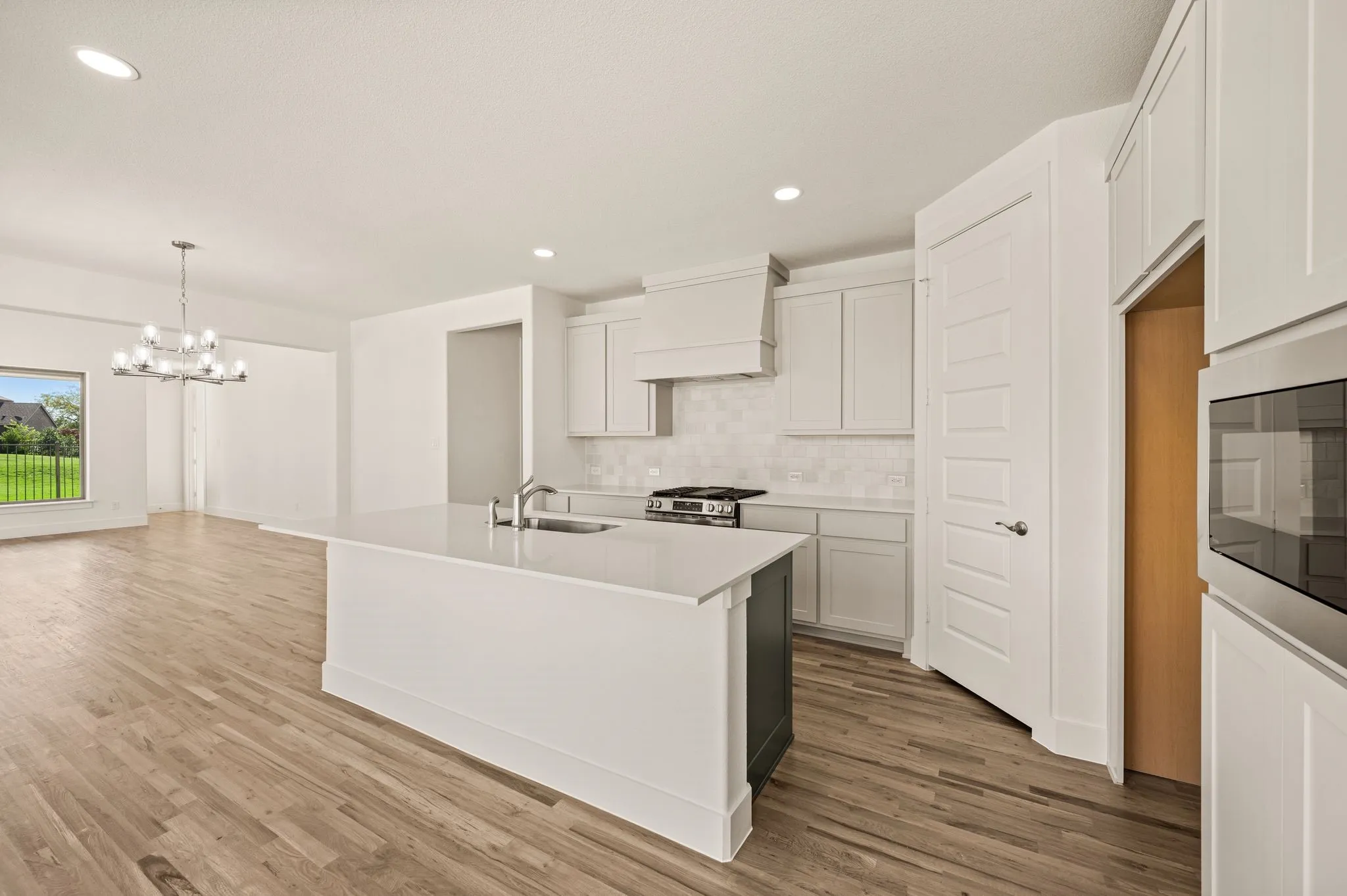 Single Family Residence For Sale in Tarrant County , 12228 Ross Calhoun Drive, Fort Worth, Texas 76179, 4 Bedroom, 3 Bathroom, 2 Garage spaces, 2,438 Sqft, built in 2026, mls#21411017, Real Estate Agent in Fort Worth, Homes For Sale in Tarrant county, Homes For Sale in Fort Worth, Realtor in Fort Worth Texas, Real Estate Brokerage Independent Realty Texas, Luminita Cordes Realtor