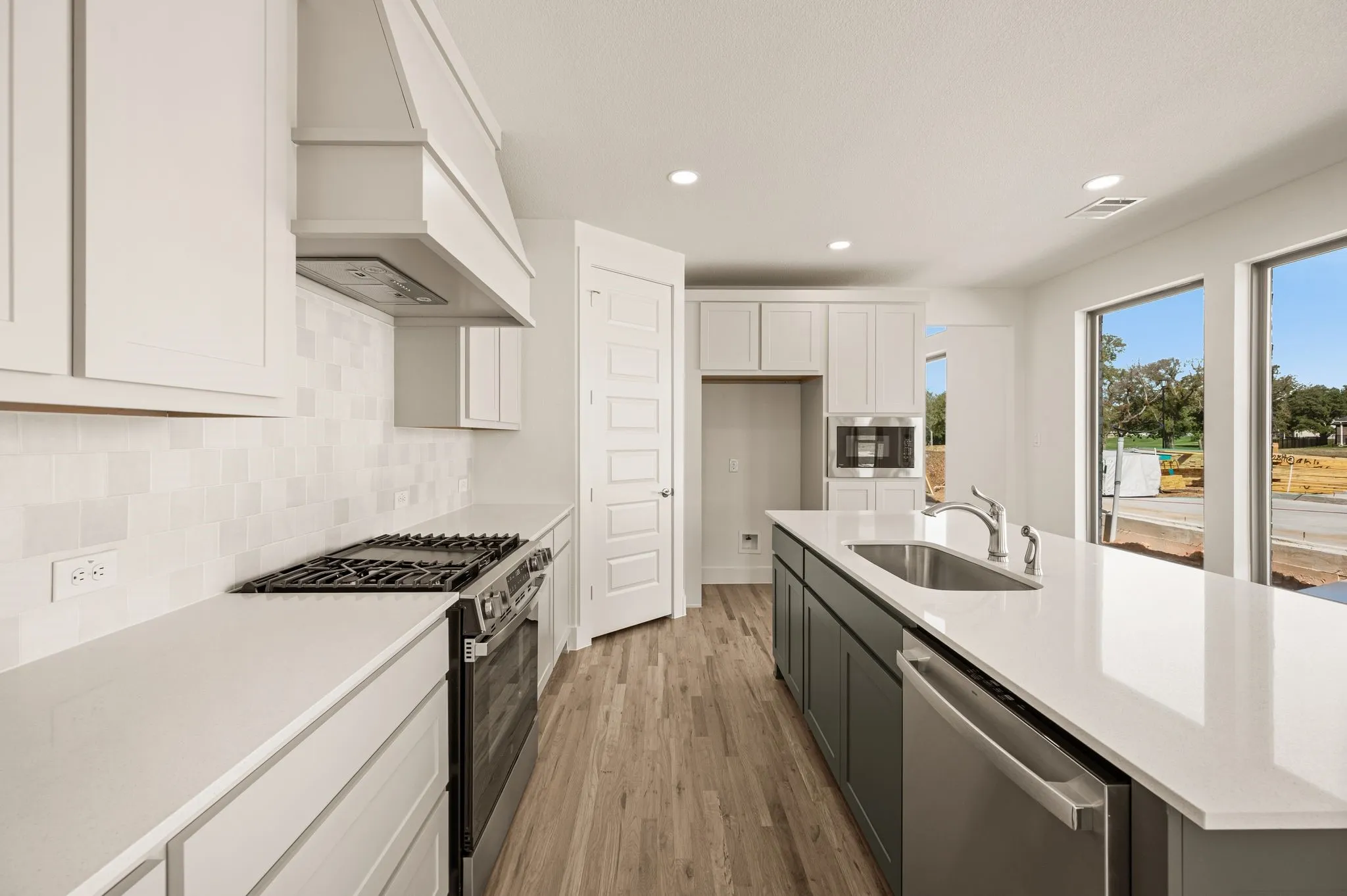 Single Family Residence For Sale in Tarrant County , 12228 Ross Calhoun Drive, Fort Worth, Texas 76179, 4 Bedroom, 3 Bathroom, 2 Garage spaces, 2,438 Sqft, built in 2026, mls#21411017, Real Estate Agent in Fort Worth, Homes For Sale in Tarrant county, Homes For Sale in Fort Worth, Realtor in Fort Worth Texas, Real Estate Brokerage Independent Realty Texas, Luminita Cordes Realtor