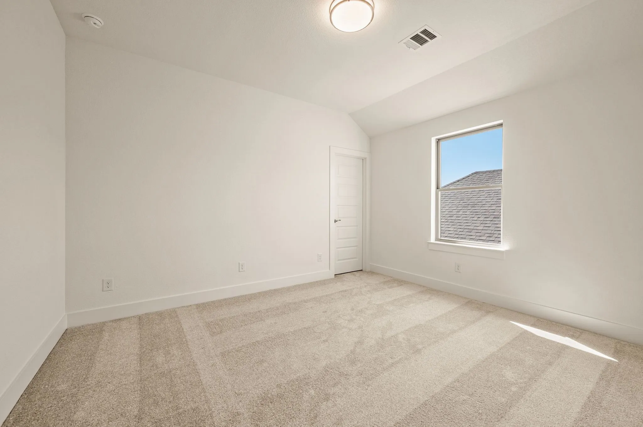 Single Family Residence For Sale in Tarrant County , 12228 Ross Calhoun Drive, Fort Worth, Texas 76179, 4 Bedroom, 3 Bathroom, 2 Garage spaces, 2,438 Sqft, built in 2026, mls#21411017, Real Estate Agent in Fort Worth, Homes For Sale in Tarrant county, Homes For Sale in Fort Worth, Realtor in Fort Worth Texas, Real Estate Brokerage Independent Realty Texas, Luminita Cordes Realtor