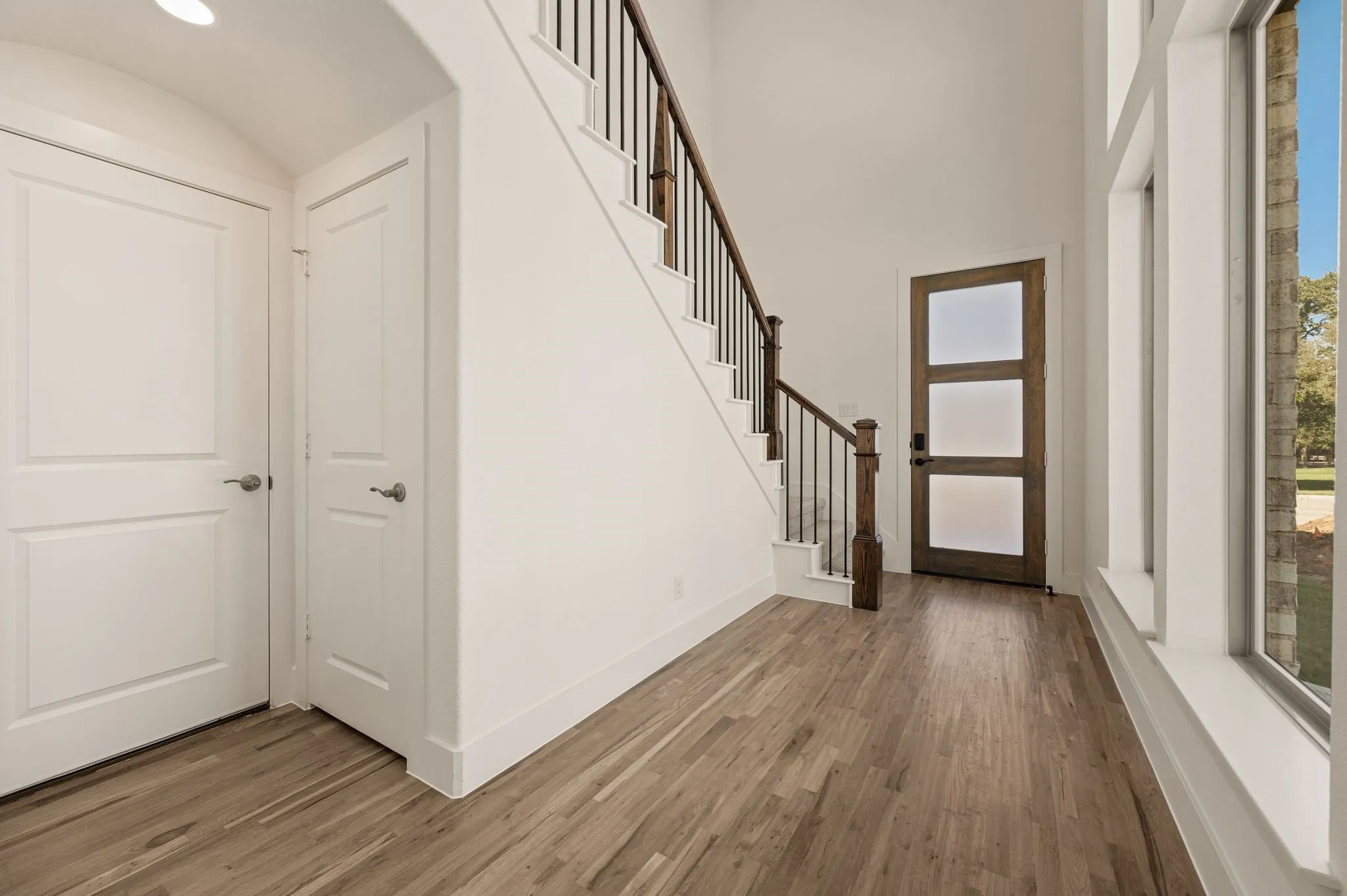 Single Family Residence For Sale in Tarrant County , 12228 Ross Calhoun Drive, Fort Worth, Texas 76179, 4 Bedroom, 3 Bathroom, 2 Garage spaces, 2,438 Sqft, built in 2026, mls#21411017, Real Estate Agent in Fort Worth, Homes For Sale in Tarrant county, Homes For Sale in Fort Worth, Realtor in Fort Worth Texas, Real Estate Brokerage Independent Realty Texas, Luminita Cordes Realtor