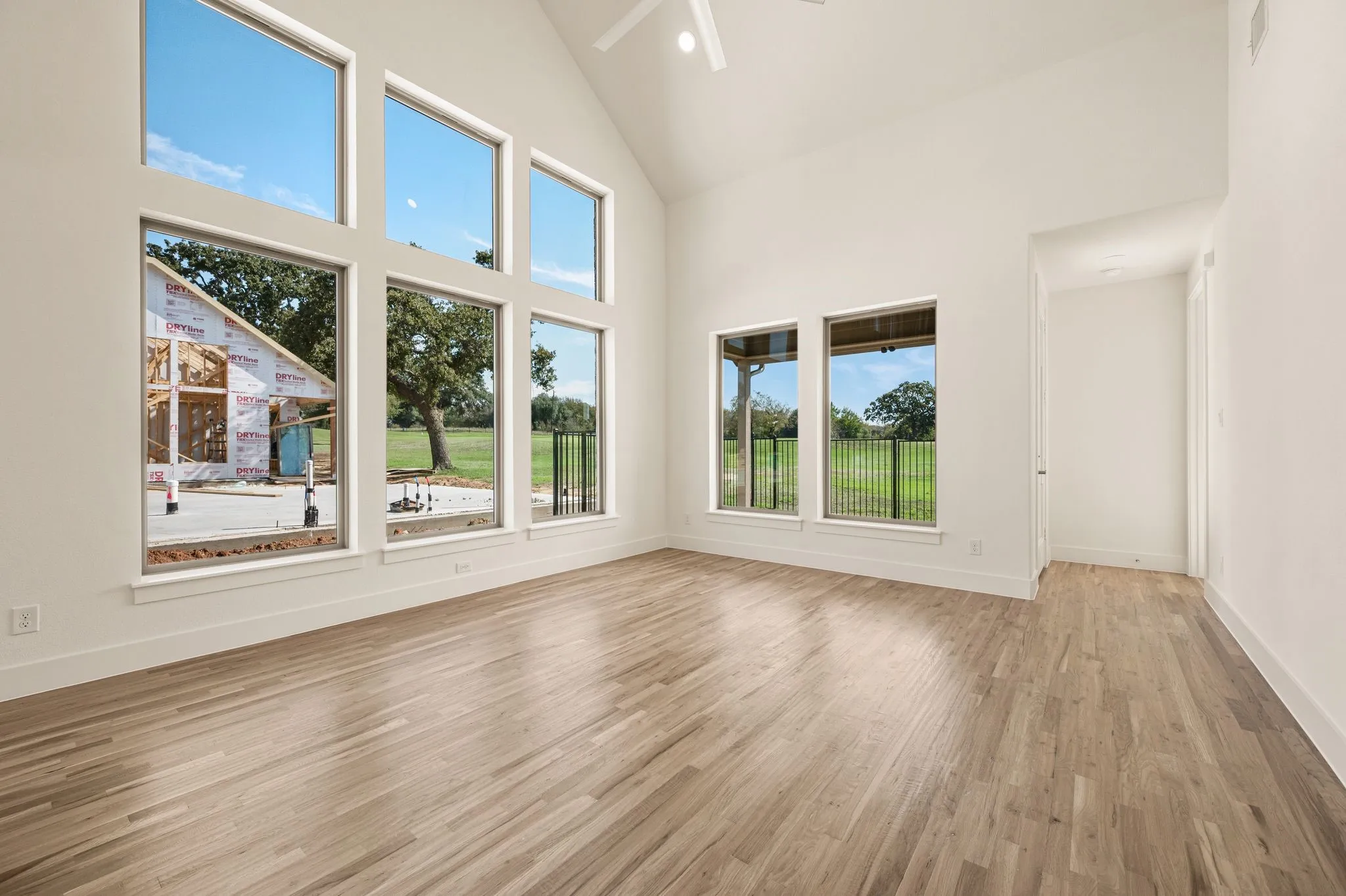 Single Family Residence For Sale in Tarrant County , 12228 Ross Calhoun Drive, Fort Worth, Texas 76179, 4 Bedroom, 3 Bathroom, 2 Garage spaces, 2,438 Sqft, built in 2026, mls#21411017, Real Estate Agent in Fort Worth, Homes For Sale in Tarrant county, Homes For Sale in Fort Worth, Realtor in Fort Worth Texas, Real Estate Brokerage Independent Realty Texas, Luminita Cordes Realtor