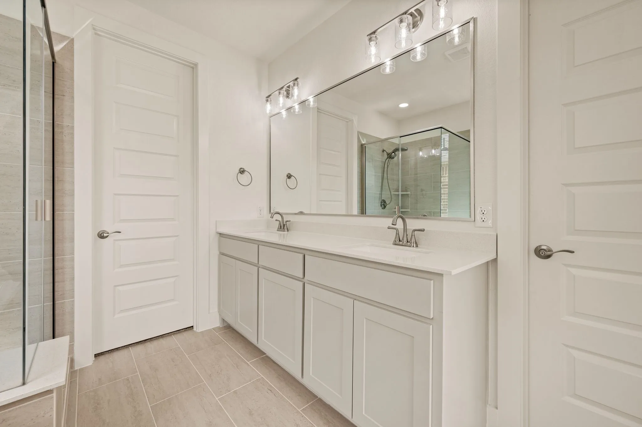 Single Family Residence For Sale in Tarrant County , 12228 Ross Calhoun Drive, Fort Worth, Texas 76179, 4 Bedroom, 3 Bathroom, 2 Garage spaces, 2,438 Sqft, built in 2026, mls#21411017, Real Estate Agent in Fort Worth, Homes For Sale in Tarrant county, Homes For Sale in Fort Worth, Realtor in Fort Worth Texas, Real Estate Brokerage Independent Realty Texas, Luminita Cordes Realtor