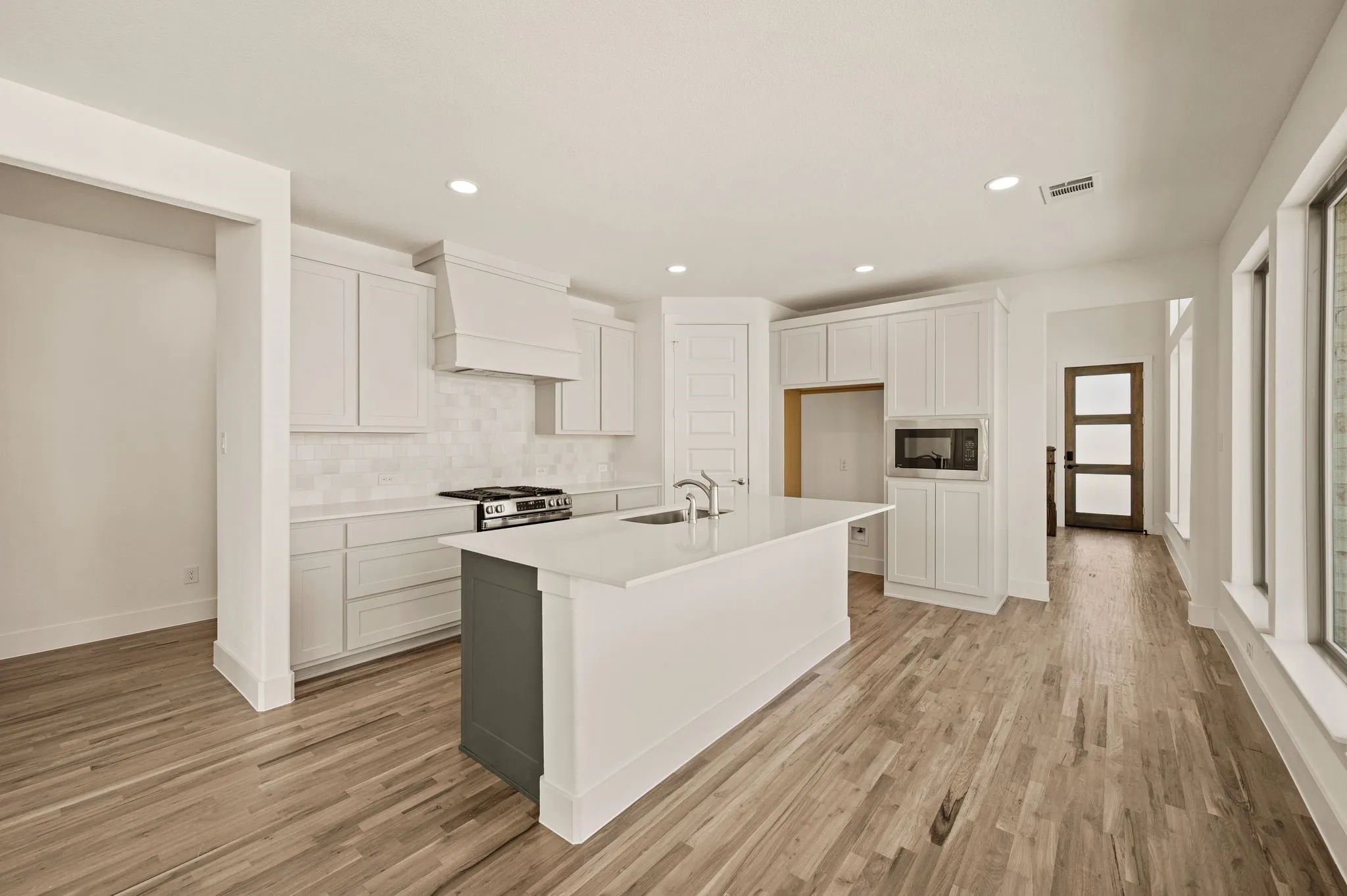 Single Family Residence For Sale in Tarrant County , 12228 Ross Calhoun Drive, Fort Worth, Texas 76179, 4 Bedroom, 3 Bathroom, 2 Garage spaces, 2,438 Sqft, built in 2026, mls#21411017, Real Estate Agent in Fort Worth, Homes For Sale in Tarrant county, Homes For Sale in Fort Worth, Realtor in Fort Worth Texas, Real Estate Brokerage Independent Realty Texas, Luminita Cordes Realtor