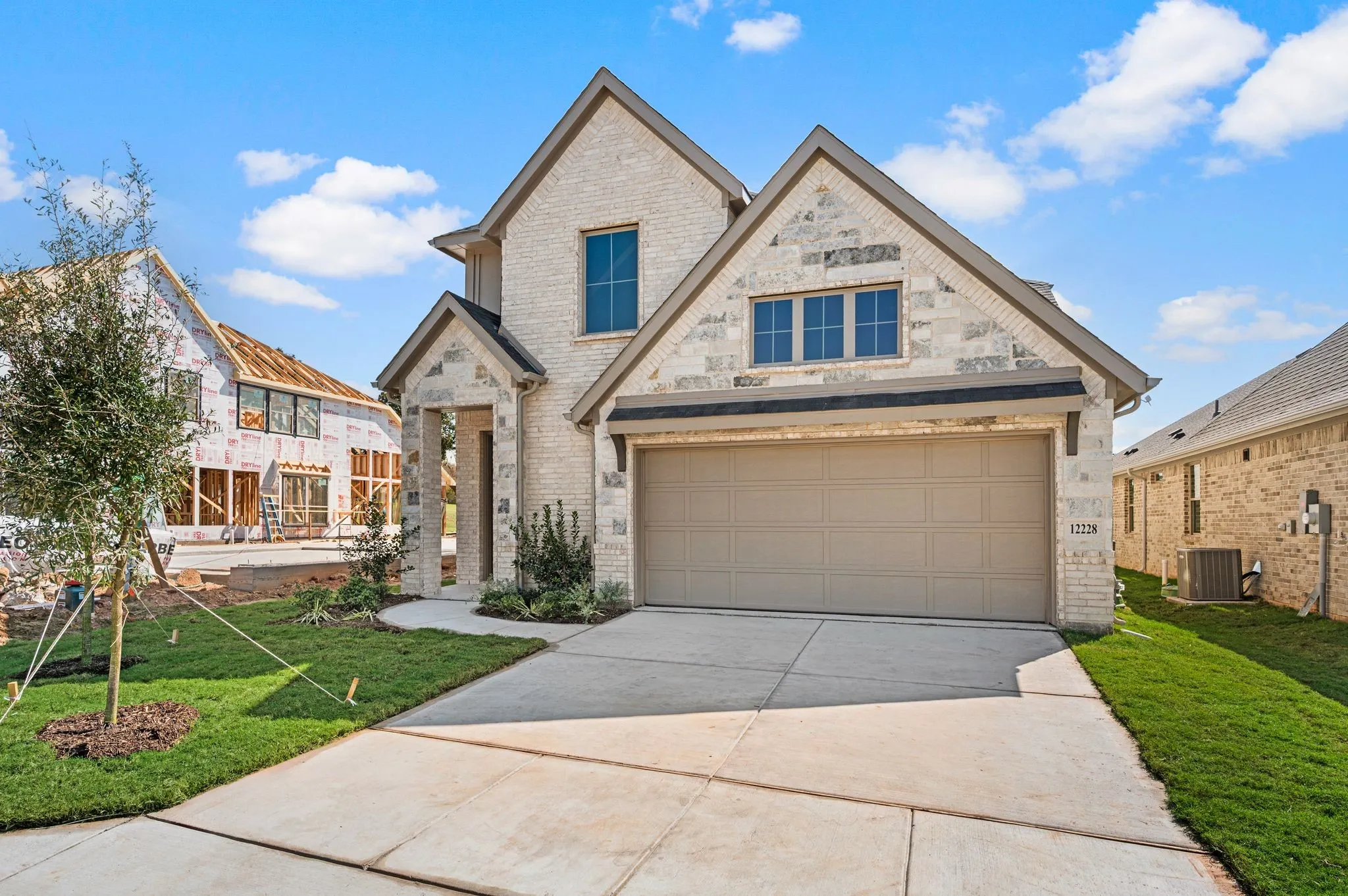 Single Family Residence For Sale