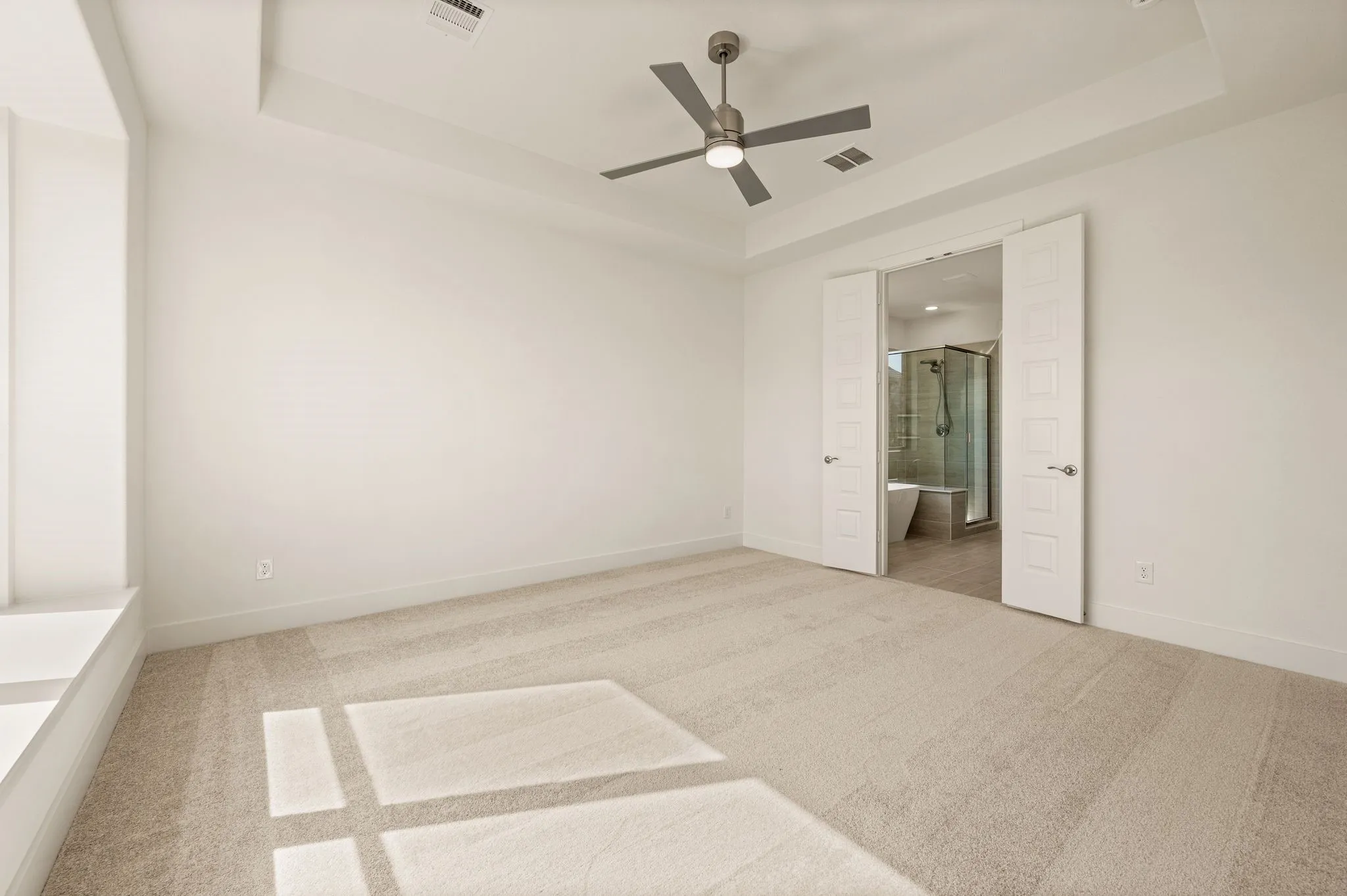 Single Family Residence For Sale in Tarrant County , 12228 Ross Calhoun Drive, Fort Worth, Texas 76179, 4 Bedroom, 3 Bathroom, 2 Garage spaces, 2,438 Sqft, built in 2026, mls#21411017, Real Estate Agent in Fort Worth, Homes For Sale in Tarrant county, Homes For Sale in Fort Worth, Realtor in Fort Worth Texas, Real Estate Brokerage Independent Realty Texas, Luminita Cordes Realtor