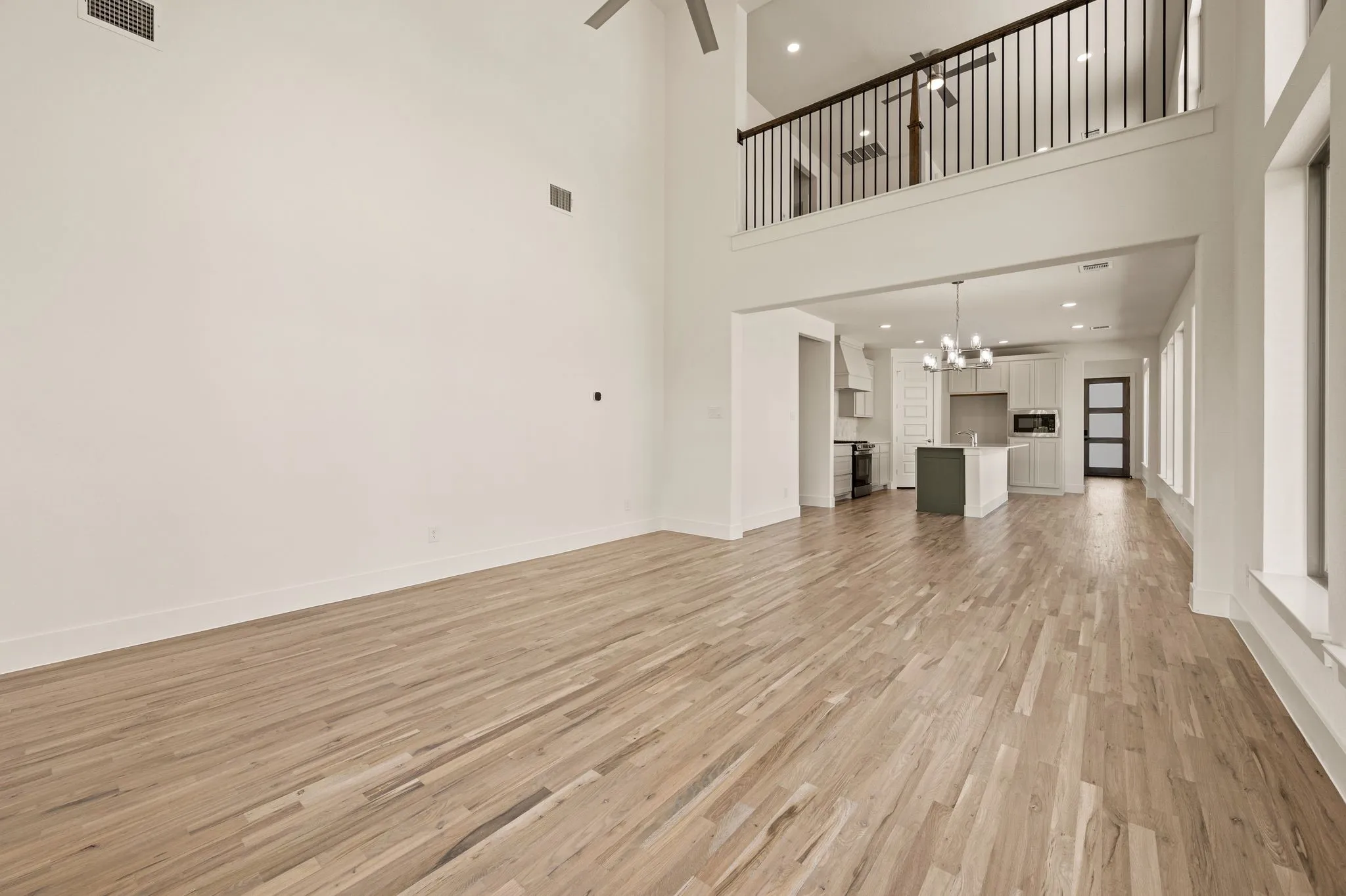 Single Family Residence For Sale in Tarrant County , 12228 Ross Calhoun Drive, Fort Worth, Texas 76179, 4 Bedroom, 3 Bathroom, 2 Garage spaces, 2,438 Sqft, built in 2026, mls#21411017, Real Estate Agent in Fort Worth, Homes For Sale in Tarrant county, Homes For Sale in Fort Worth, Realtor in Fort Worth Texas, Real Estate Brokerage Independent Realty Texas, Luminita Cordes Realtor