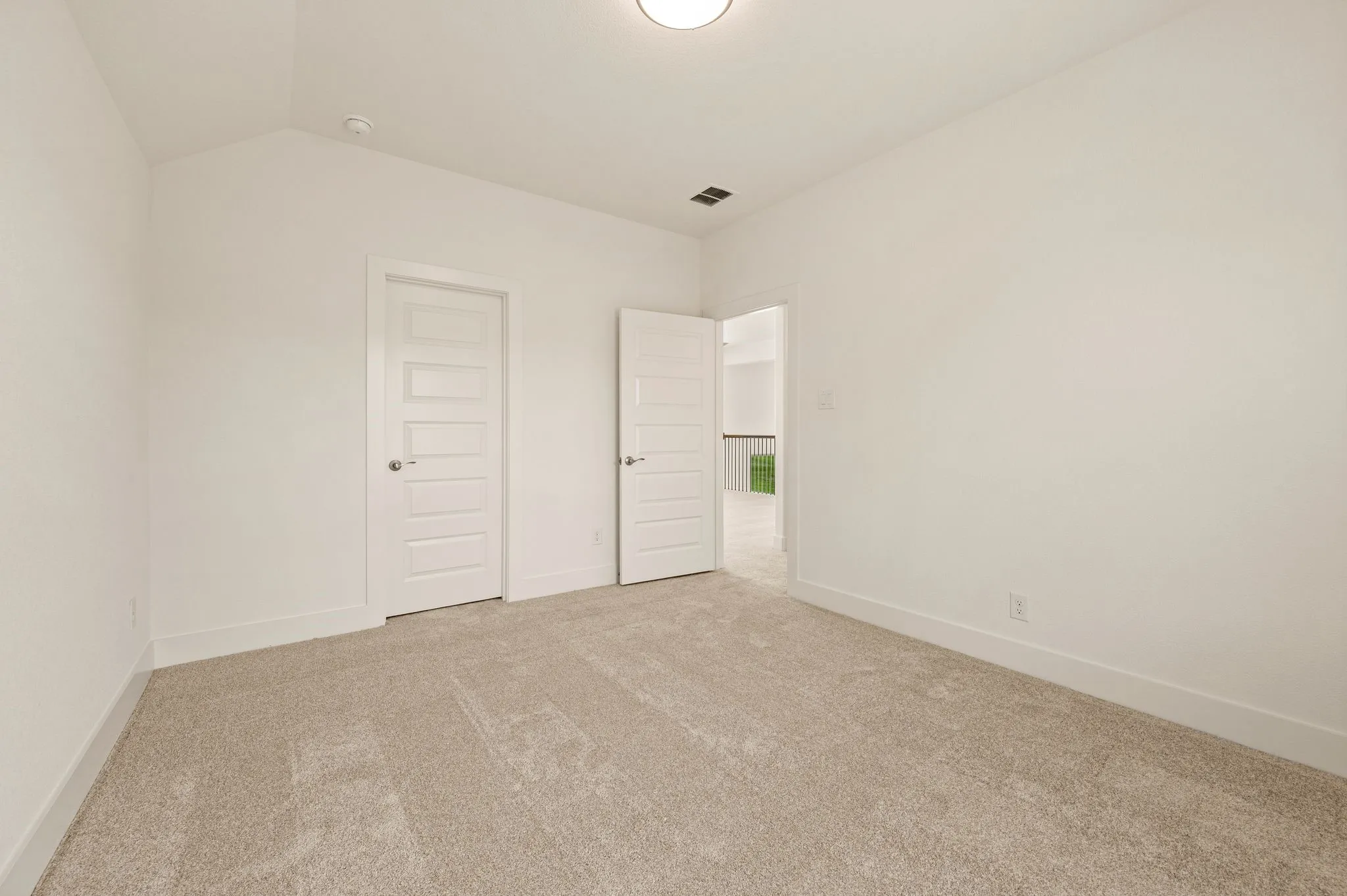 Single Family Residence For Sale in Tarrant County , 12228 Ross Calhoun Drive, Fort Worth, Texas 76179, 4 Bedroom, 3 Bathroom, 2 Garage spaces, 2,438 Sqft, built in 2026, mls#21411017, Real Estate Agent in Fort Worth, Homes For Sale in Tarrant county, Homes For Sale in Fort Worth, Realtor in Fort Worth Texas, Real Estate Brokerage Independent Realty Texas, Luminita Cordes Realtor