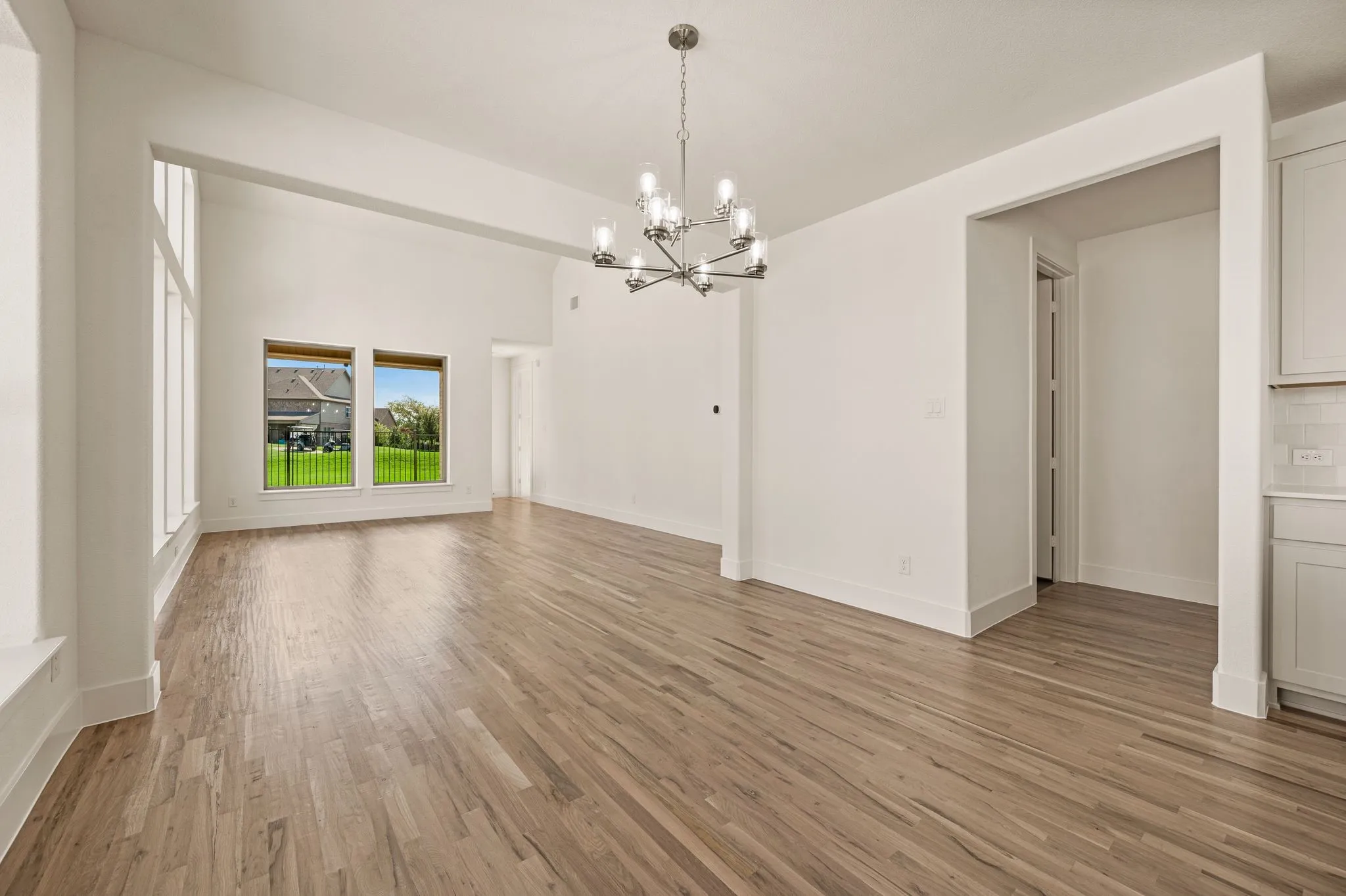 Single Family Residence For Sale in Tarrant County , 12228 Ross Calhoun Drive, Fort Worth, Texas 76179, 4 Bedroom, 3 Bathroom, 2 Garage spaces, 2,438 Sqft, built in 2026, mls#21411017, Real Estate Agent in Fort Worth, Homes For Sale in Tarrant county, Homes For Sale in Fort Worth, Realtor in Fort Worth Texas, Real Estate Brokerage Independent Realty Texas, Luminita Cordes Realtor