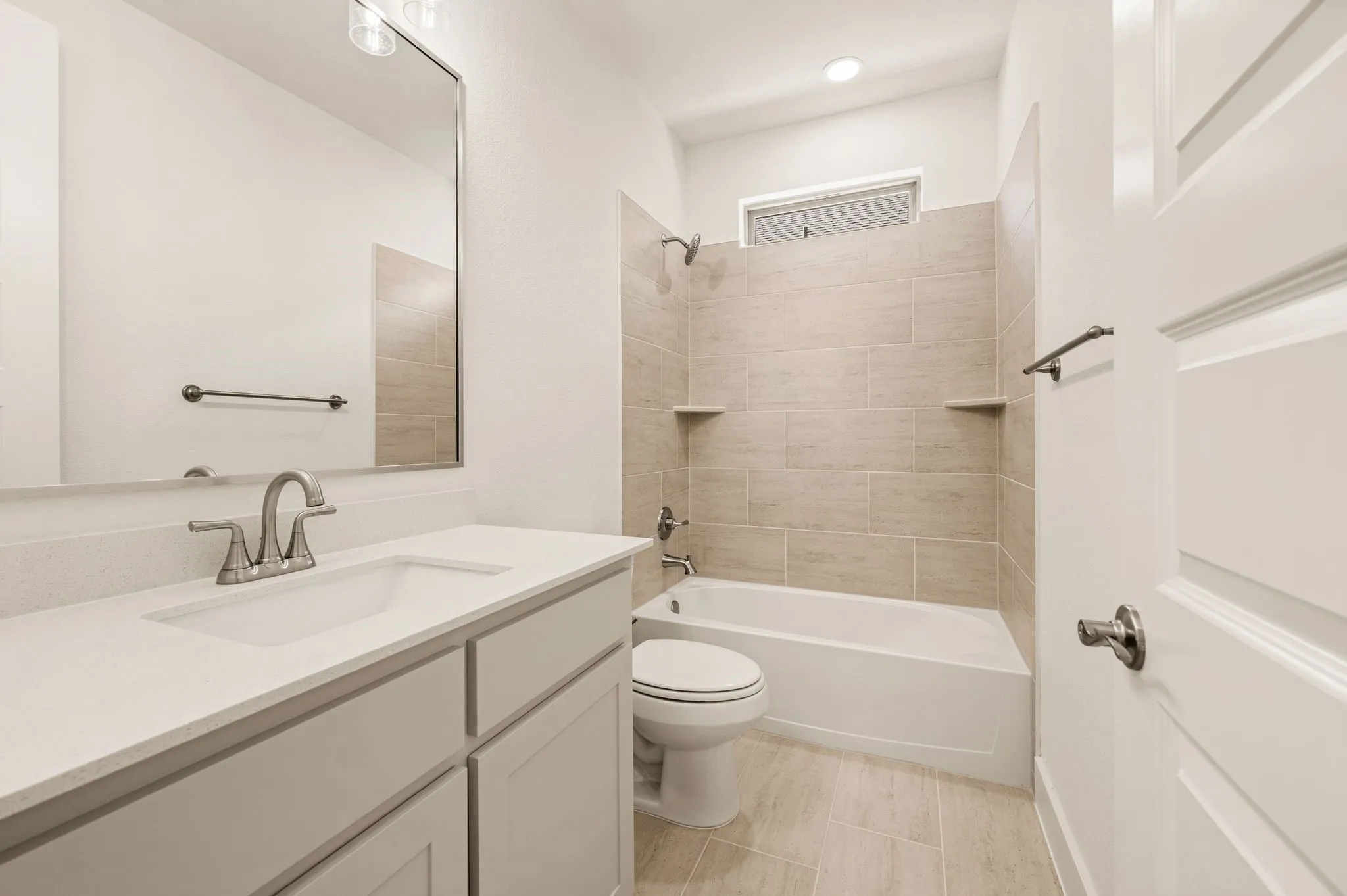 Single Family Residence For Sale in Tarrant County , 12228 Ross Calhoun Drive, Fort Worth, Texas 76179, 4 Bedroom, 3 Bathroom, 2 Garage spaces, 2,438 Sqft, built in 2026, mls#21411017, Real Estate Agent in Fort Worth, Homes For Sale in Tarrant county, Homes For Sale in Fort Worth, Realtor in Fort Worth Texas, Real Estate Brokerage Independent Realty Texas, Luminita Cordes Realtor