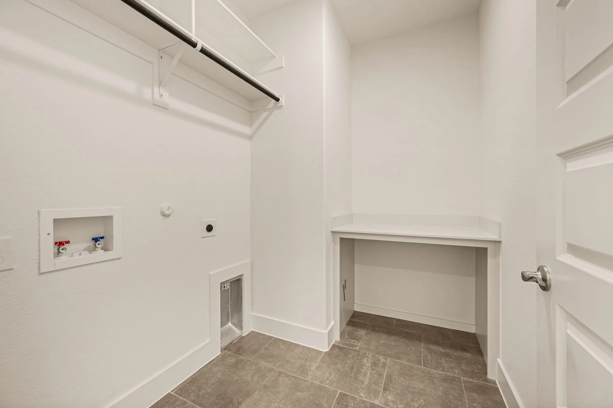 Single Family Residence For Sale in Tarrant County , 12228 Ross Calhoun Drive, Fort Worth, Texas 76179, 4 Bedroom, 3 Bathroom, 2 Garage spaces, 2,438 Sqft, built in 2026, mls#21411017, Real Estate Agent in Fort Worth, Homes For Sale in Tarrant county, Homes For Sale in Fort Worth, Realtor in Fort Worth Texas, Real Estate Brokerage Independent Realty Texas, Luminita Cordes Realtor