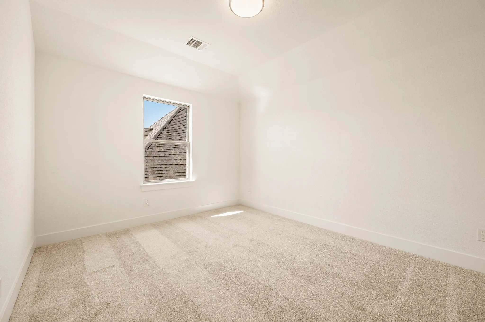Single Family Residence For Sale in Tarrant County , 12228 Ross Calhoun Drive, Fort Worth, Texas 76179, 4 Bedroom, 3 Bathroom, 2 Garage spaces, 2,438 Sqft, built in 2026, mls#21411017, Real Estate Agent in Fort Worth, Homes For Sale in Tarrant county, Homes For Sale in Fort Worth, Realtor in Fort Worth Texas, Real Estate Brokerage Independent Realty Texas, Luminita Cordes Realtor