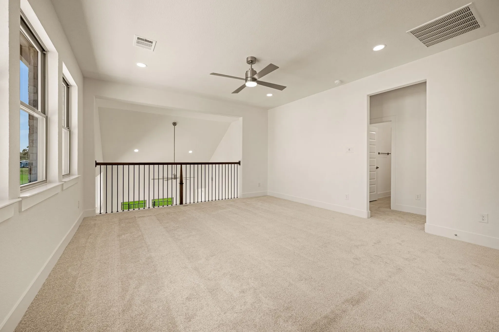 Single Family Residence For Sale in Tarrant County , 12228 Ross Calhoun Drive, Fort Worth, Texas 76179, 4 Bedroom, 3 Bathroom, 2 Garage spaces, 2,438 Sqft, built in 2026, mls#21411017, Real Estate Agent in Fort Worth, Homes For Sale in Tarrant county, Homes For Sale in Fort Worth, Realtor in Fort Worth Texas, Real Estate Brokerage Independent Realty Texas, Luminita Cordes Realtor