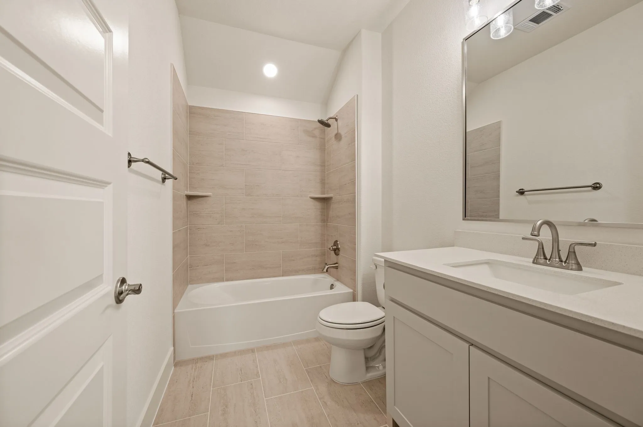 Single Family Residence For Sale in Tarrant County , 12228 Ross Calhoun Drive, Fort Worth, Texas 76179, 4 Bedroom, 3 Bathroom, 2 Garage spaces, 2,438 Sqft, built in 2026, mls#21411017, Real Estate Agent in Fort Worth, Homes For Sale in Tarrant county, Homes For Sale in Fort Worth, Realtor in Fort Worth Texas, Real Estate Brokerage Independent Realty Texas, Luminita Cordes Realtor