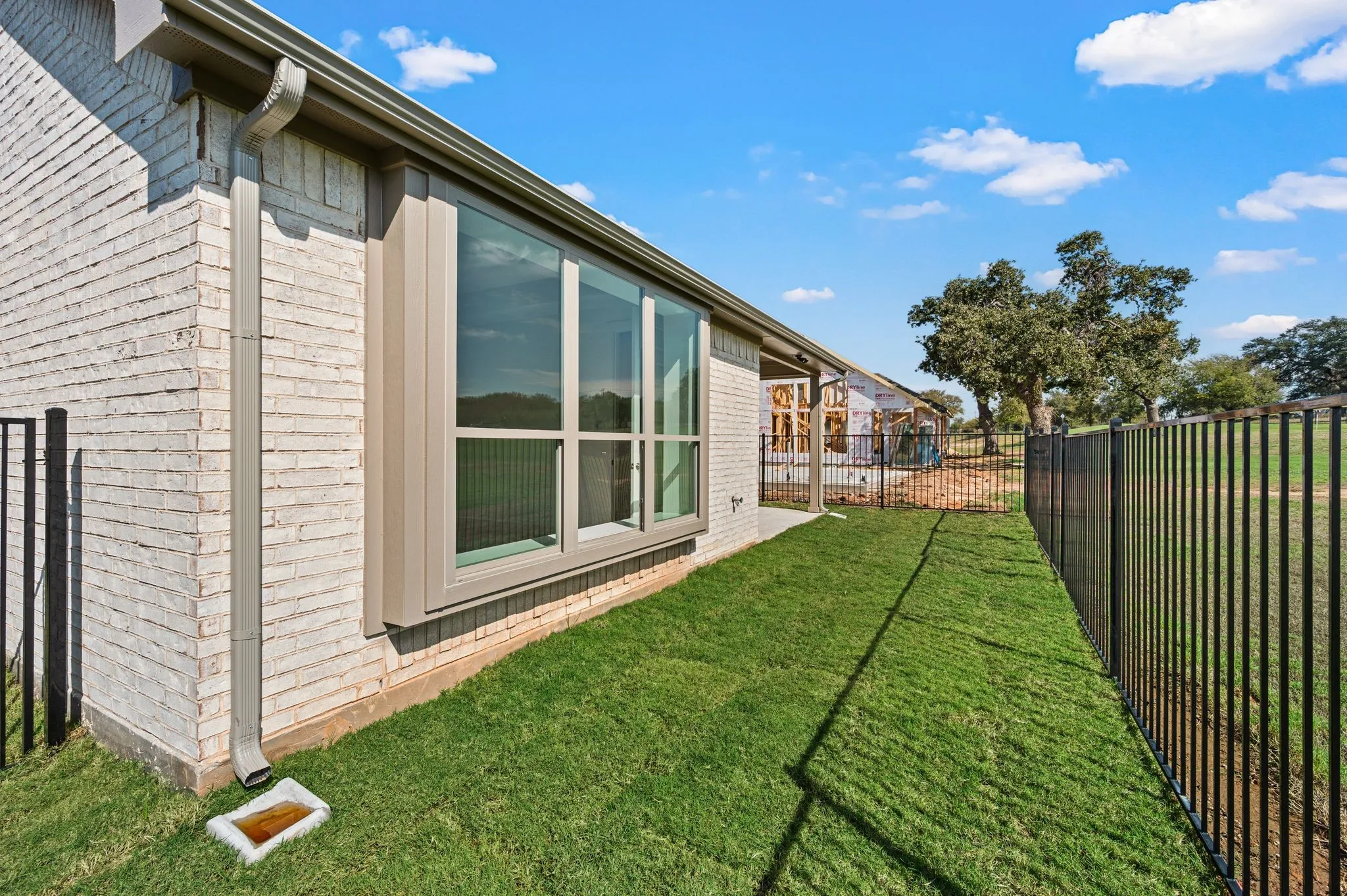 Single Family Residence For Sale in Tarrant County , 12228 Ross Calhoun Drive, Fort Worth, Texas 76179, 4 Bedroom, 3 Bathroom, 2 Garage spaces, 2,438 Sqft, built in 2026, mls#21411017, Real Estate Agent in Fort Worth, Homes For Sale in Tarrant county, Homes For Sale in Fort Worth, Realtor in Fort Worth Texas, Real Estate Brokerage Independent Realty Texas, Luminita Cordes Realtor