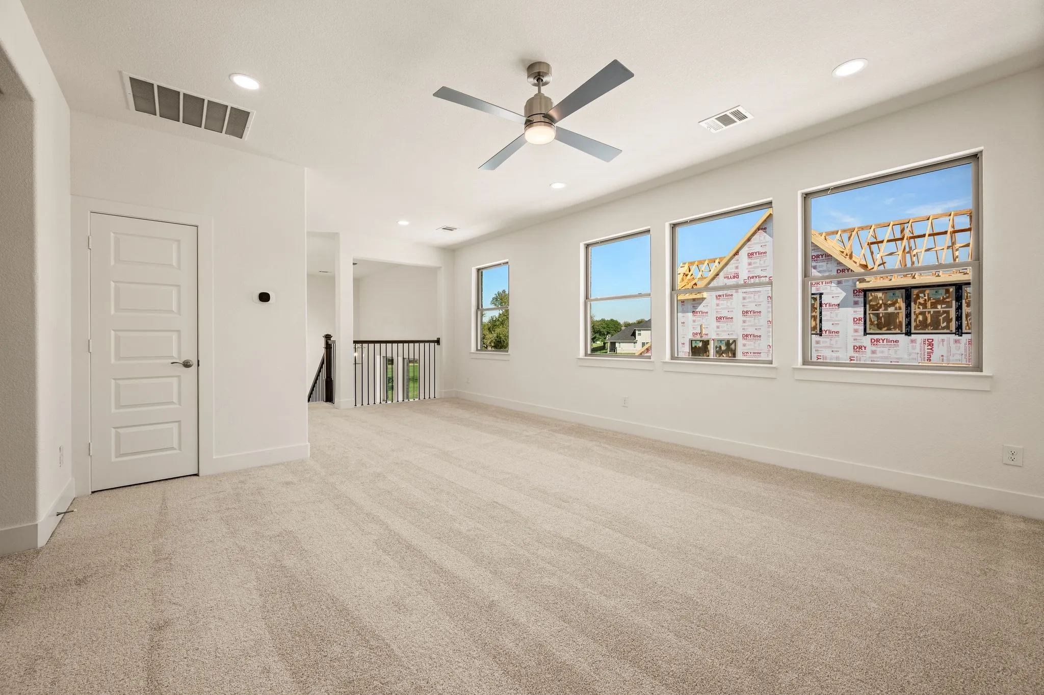 Single Family Residence For Sale in Tarrant County , 12228 Ross Calhoun Drive, Fort Worth, Texas 76179, 4 Bedroom, 3 Bathroom, 2 Garage spaces, 2,438 Sqft, built in 2026, mls#21411017, Real Estate Agent in Fort Worth, Homes For Sale in Tarrant county, Homes For Sale in Fort Worth, Realtor in Fort Worth Texas, Real Estate Brokerage Independent Realty Texas, Luminita Cordes Realtor