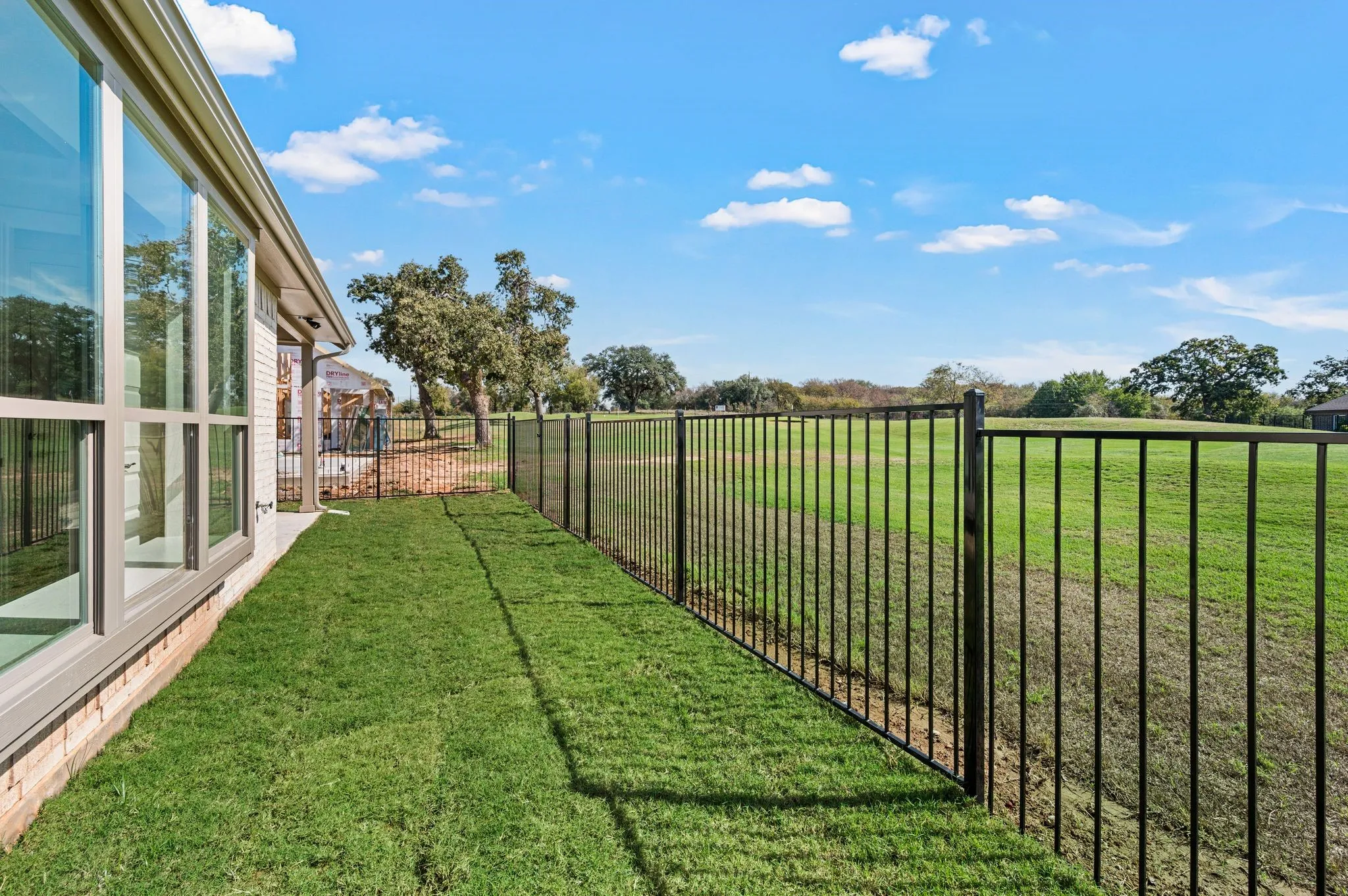 Single Family Residence For Sale in Tarrant County , 12228 Ross Calhoun Drive, Fort Worth, Texas 76179, 4 Bedroom, 3 Bathroom, 2 Garage spaces, 2,438 Sqft, built in 2026, mls#21411017, Real Estate Agent in Fort Worth, Homes For Sale in Tarrant county, Homes For Sale in Fort Worth, Realtor in Fort Worth Texas, Real Estate Brokerage Independent Realty Texas, Luminita Cordes Realtor
