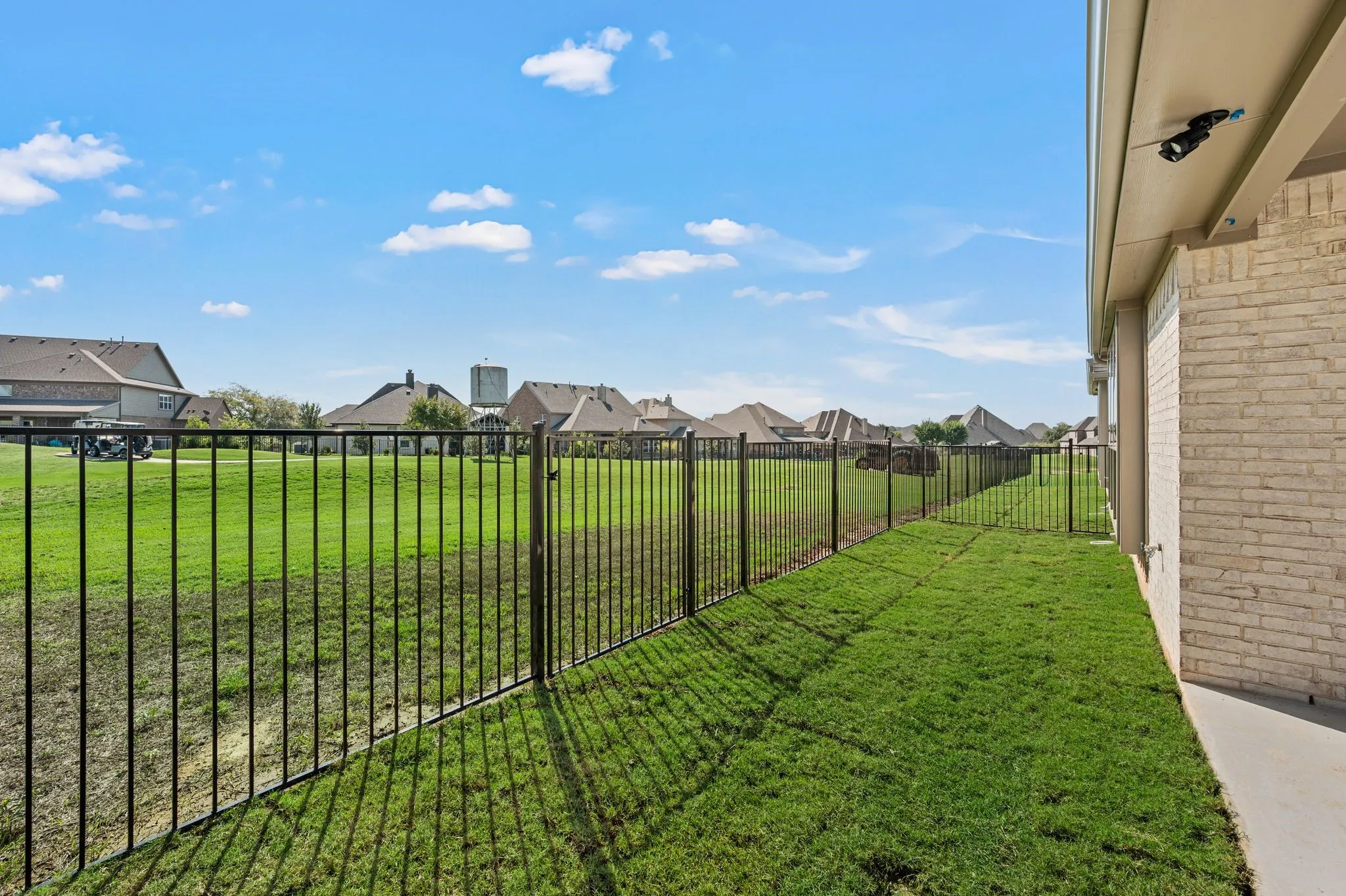 Single Family Residence For Sale in Tarrant County , 12228 Ross Calhoun Drive, Fort Worth, Texas 76179, 4 Bedroom, 3 Bathroom, 2 Garage spaces, 2,438 Sqft, built in 2026, mls#21411017, Real Estate Agent in Fort Worth, Homes For Sale in Tarrant county, Homes For Sale in Fort Worth, Realtor in Fort Worth Texas, Real Estate Brokerage Independent Realty Texas, Luminita Cordes Realtor
