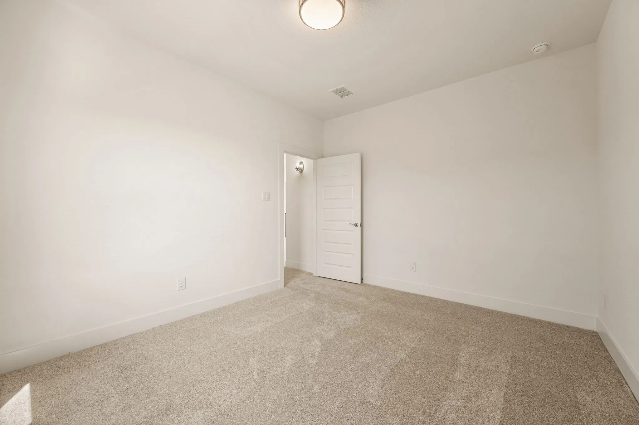 Single Family Residence For Sale in Tarrant County , 12228 Ross Calhoun Drive, Fort Worth, Texas 76179, 4 Bedroom, 3 Bathroom, 2 Garage spaces, 2,438 Sqft, built in 2026, mls#21411017, Real Estate Agent in Fort Worth, Homes For Sale in Tarrant county, Homes For Sale in Fort Worth, Realtor in Fort Worth Texas, Real Estate Brokerage Independent Realty Texas, Luminita Cordes Realtor