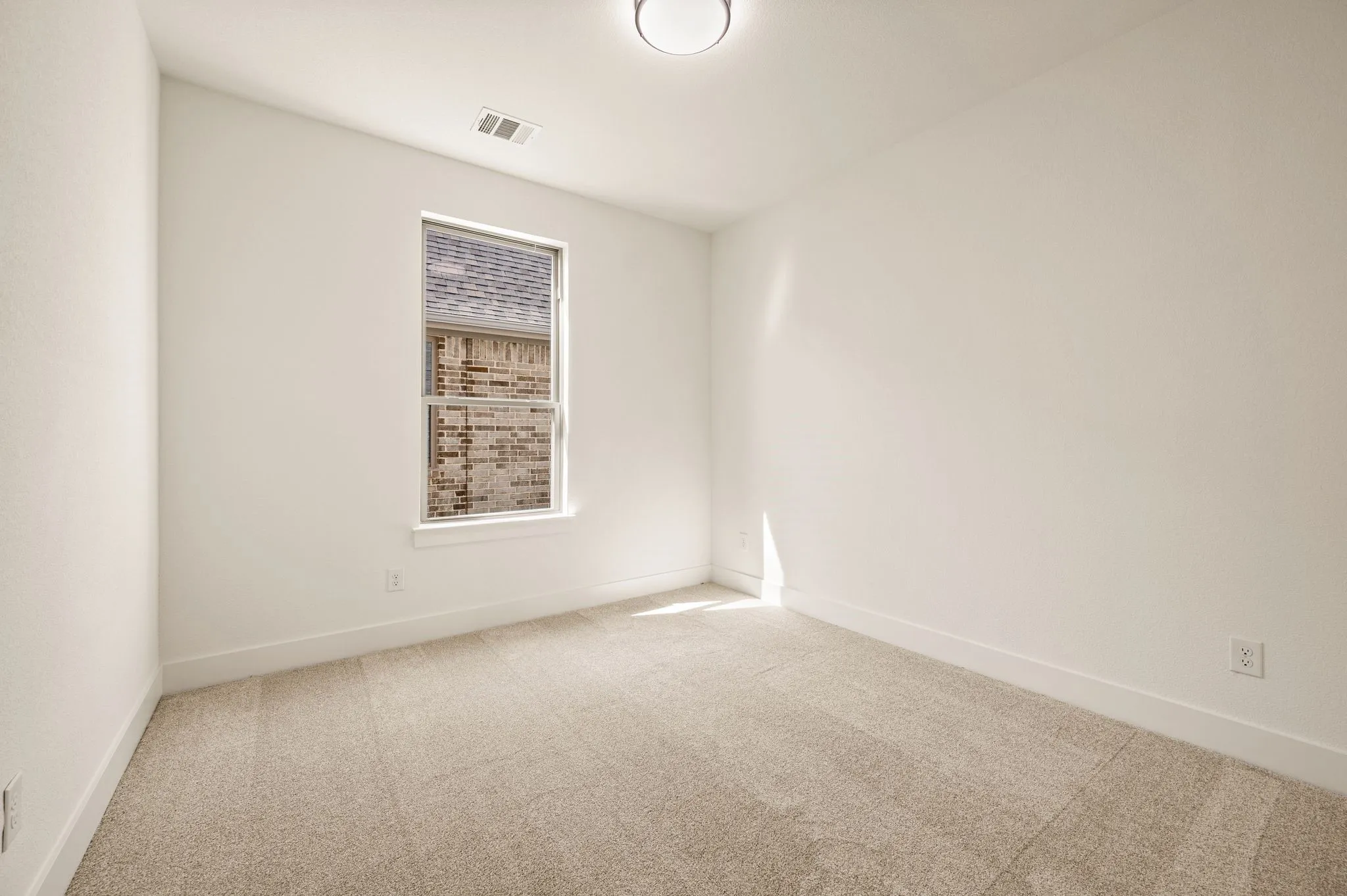 Single Family Residence For Sale in Tarrant County , 12228 Ross Calhoun Drive, Fort Worth, Texas 76179, 4 Bedroom, 3 Bathroom, 2 Garage spaces, 2,438 Sqft, built in 2026, mls#21411017, Real Estate Agent in Fort Worth, Homes For Sale in Tarrant county, Homes For Sale in Fort Worth, Realtor in Fort Worth Texas, Real Estate Brokerage Independent Realty Texas, Luminita Cordes Realtor