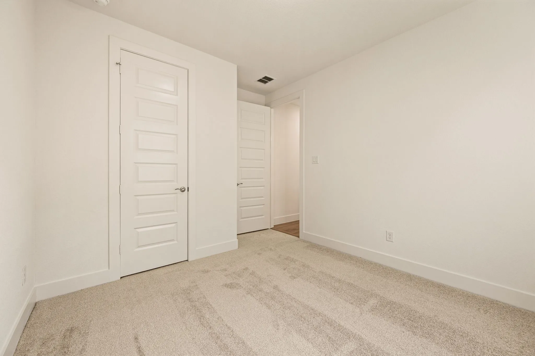 Single Family Residence For Sale in Tarrant County , 12228 Ross Calhoun Drive, Fort Worth, Texas 76179, 4 Bedroom, 3 Bathroom, 2 Garage spaces, 2,438 Sqft, built in 2026, mls#21411017, Real Estate Agent in Fort Worth, Homes For Sale in Tarrant county, Homes For Sale in Fort Worth, Realtor in Fort Worth Texas, Real Estate Brokerage Independent Realty Texas, Luminita Cordes Realtor