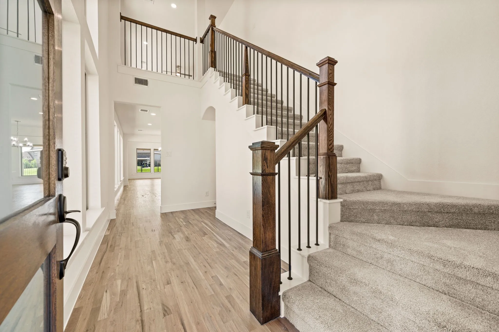 Single Family Residence For Sale in Tarrant County , 12228 Ross Calhoun Drive, Fort Worth, Texas 76179, 4 Bedroom, 3 Bathroom, 2 Garage spaces, 2,438 Sqft, built in 2026, mls#21411017, Real Estate Agent in Fort Worth, Homes For Sale in Tarrant county, Homes For Sale in Fort Worth, Realtor in Fort Worth Texas, Real Estate Brokerage Independent Realty Texas, Luminita Cordes Realtor