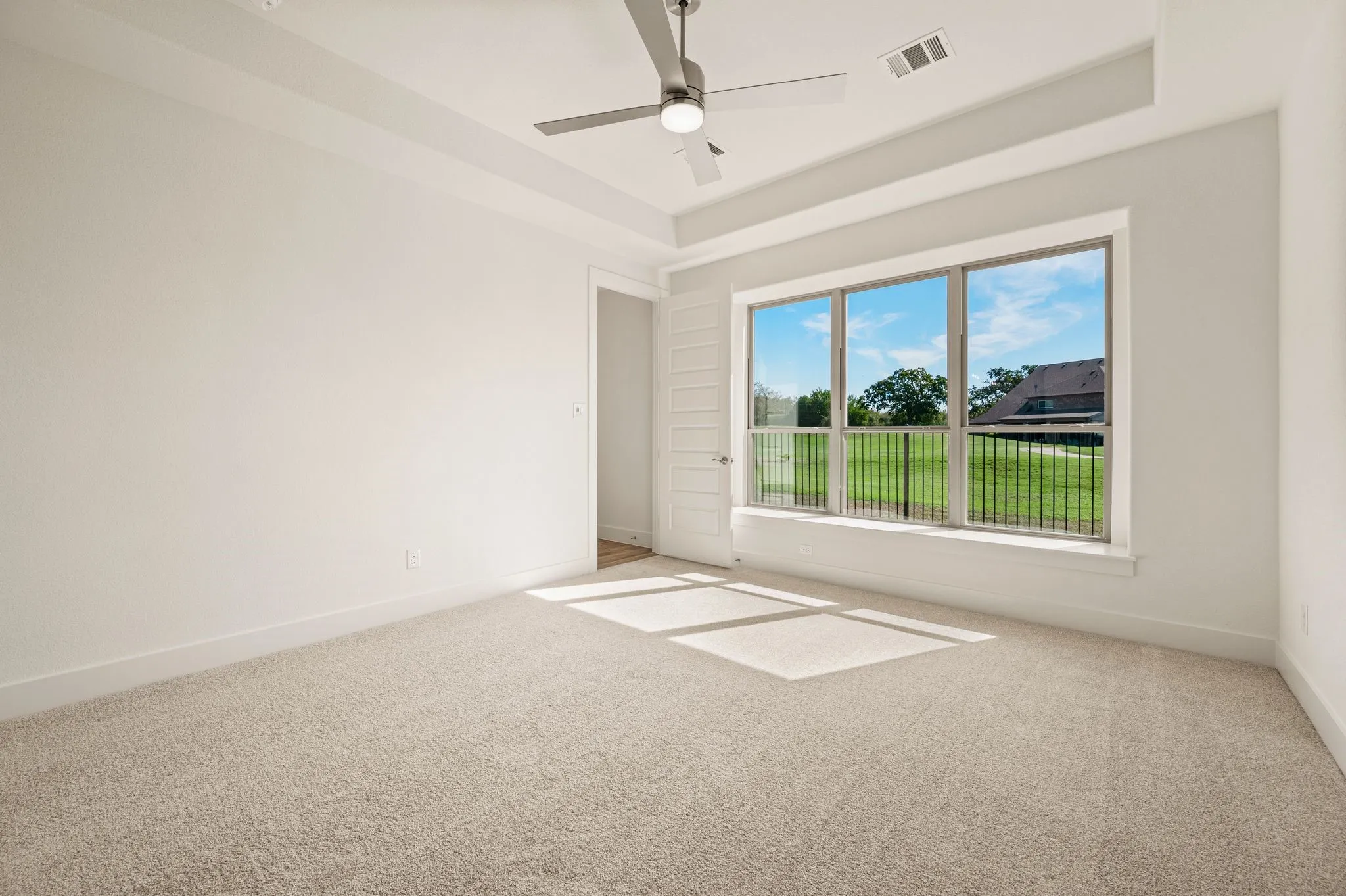 Single Family Residence For Sale in Tarrant County , 12228 Ross Calhoun Drive, Fort Worth, Texas 76179, 4 Bedroom, 3 Bathroom, 2 Garage spaces, 2,438 Sqft, built in 2026, mls#21411017, Real Estate Agent in Fort Worth, Homes For Sale in Tarrant county, Homes For Sale in Fort Worth, Realtor in Fort Worth Texas, Real Estate Brokerage Independent Realty Texas, Luminita Cordes Realtor