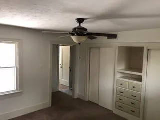 Single Family Residence For Rent in Taylor County , 502 Sayles Boulevard, Abilene, Texas 79605, 3 Bedroom, 2 Bathroom, Garage spaces, 1,413 Sqft, built in 1941, mls#21411020, Real Estate Agent in Abilene, Homes For Rent in Taylor county, Homes For Rent in Abilene, Realtor in Abilene Texas, Real Estate Brokerage Independent Realty Texas, Luminita Cordes Realtor