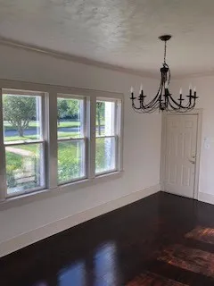 Single Family Residence For Rent in Taylor County , 502 Sayles Boulevard, Abilene, Texas 79605, 3 Bedroom, 2 Bathroom, Garage spaces, 1,413 Sqft, built in 1941, mls#21411020, Real Estate Agent in Abilene, Homes For Rent in Taylor county, Homes For Rent in Abilene, Realtor in Abilene Texas, Real Estate Brokerage Independent Realty Texas, Luminita Cordes Realtor
