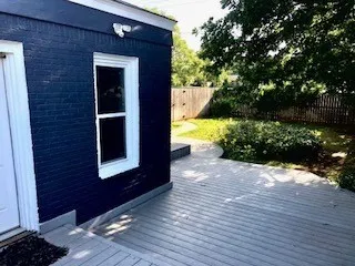 Single Family Residence For Rent in Taylor County , 502 Sayles Boulevard, Abilene, Texas 79605, 3 Bedroom, 2 Bathroom, Garage spaces, 1,413 Sqft, built in 1941, mls#21411020, Real Estate Agent in Abilene, Homes For Rent in Taylor county, Homes For Rent in Abilene, Realtor in Abilene Texas, Real Estate Brokerage Independent Realty Texas, Luminita Cordes Realtor