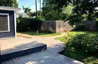 Single Family Residence For Rent in Taylor County , 502 Sayles Boulevard, Abilene, Texas 79605, 3 Bedroom, 2 Bathroom, Garage spaces, 1,413 Sqft, built in 1941, mls#21411020, Real Estate Agent in Abilene, Homes For Rent in Taylor county, Homes For Rent in Abilene, Realtor in Abilene Texas, Real Estate Brokerage Independent Realty Texas, Luminita Cordes Realtor