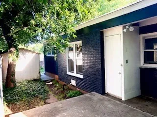 Single Family Residence For Rent in Taylor County , 502 Sayles Boulevard, Abilene, Texas 79605, 3 Bedroom, 2 Bathroom, Garage spaces, 1,413 Sqft, built in 1941, mls#21411020, Real Estate Agent in Abilene, Homes For Rent in Taylor county, Homes For Rent in Abilene, Realtor in Abilene Texas, Real Estate Brokerage Independent Realty Texas, Luminita Cordes Realtor