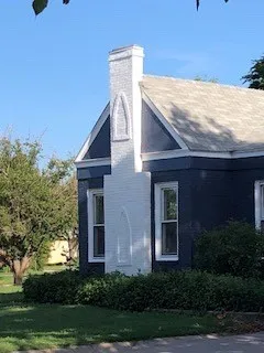 Single Family Residence For Rent in Taylor County , 502 Sayles Boulevard, Abilene, Texas 79605, 3 Bedroom, 2 Bathroom, Garage spaces, 1,413 Sqft, built in 1941, mls#21411020, Real Estate Agent in Abilene, Homes For Rent in Taylor county, Homes For Rent in Abilene, Realtor in Abilene Texas, Real Estate Brokerage Independent Realty Texas, Luminita Cordes Realtor