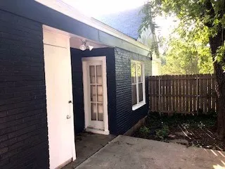 Single Family Residence For Rent in Taylor County , 502 Sayles Boulevard, Abilene, Texas 79605, 3 Bedroom, 2 Bathroom, Garage spaces, 1,413 Sqft, built in 1941, mls#21411020, Real Estate Agent in Abilene, Homes For Rent in Taylor county, Homes For Rent in Abilene, Realtor in Abilene Texas, Real Estate Brokerage Independent Realty Texas, Luminita Cordes Realtor