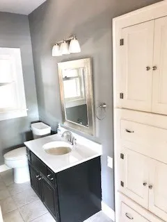 Single Family Residence For Rent in Taylor County , 502 Sayles Boulevard, Abilene, Texas 79605, 3 Bedroom, 2 Bathroom, Garage spaces, 1,413 Sqft, built in 1941, mls#21411020, Real Estate Agent in Abilene, Homes For Rent in Taylor county, Homes For Rent in Abilene, Realtor in Abilene Texas, Real Estate Brokerage Independent Realty Texas, Luminita Cordes Realtor