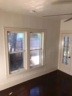 Single Family Residence For Rent in Taylor County , 502 Sayles Boulevard, Abilene, Texas 79605, 3 Bedroom, 2 Bathroom, Garage spaces, 1,413 Sqft, built in 1941, mls#21411020, Real Estate Agent in Abilene, Homes For Rent in Taylor county, Homes For Rent in Abilene, Realtor in Abilene Texas, Real Estate Brokerage Independent Realty Texas, Luminita Cordes Realtor