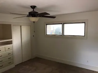 Single Family Residence For Rent in Taylor County , 502 Sayles Boulevard, Abilene, Texas 79605, 3 Bedroom, 2 Bathroom, Garage spaces, 1,413 Sqft, built in 1941, mls#21411020, Real Estate Agent in Abilene, Homes For Rent in Taylor county, Homes For Rent in Abilene, Realtor in Abilene Texas, Real Estate Brokerage Independent Realty Texas, Luminita Cordes Realtor