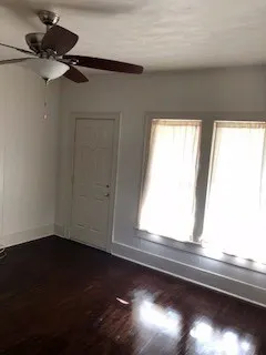Single Family Residence For Rent in Taylor County , 502 Sayles Boulevard, Abilene, Texas 79605, 3 Bedroom, 2 Bathroom, Garage spaces, 1,413 Sqft, built in 1941, mls#21411020, Real Estate Agent in Abilene, Homes For Rent in Taylor county, Homes For Rent in Abilene, Realtor in Abilene Texas, Real Estate Brokerage Independent Realty Texas, Luminita Cordes Realtor