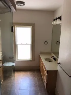 Single Family Residence For Rent in Taylor County , 502 Sayles Boulevard, Abilene, Texas 79605, 3 Bedroom, 2 Bathroom, Garage spaces, 1,413 Sqft, built in 1941, mls#21411020, Real Estate Agent in Abilene, Homes For Rent in Taylor county, Homes For Rent in Abilene, Realtor in Abilene Texas, Real Estate Brokerage Independent Realty Texas, Luminita Cordes Realtor