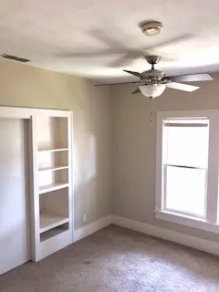 Single Family Residence For Rent in Taylor County , 502 Sayles Boulevard, Abilene, Texas 79605, 3 Bedroom, 2 Bathroom, Garage spaces, 1,413 Sqft, built in 1941, mls#21411020, Real Estate Agent in Abilene, Homes For Rent in Taylor county, Homes For Rent in Abilene, Realtor in Abilene Texas, Real Estate Brokerage Independent Realty Texas, Luminita Cordes Realtor