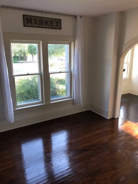 Single Family Residence For Rent in Taylor County , 502 Sayles Boulevard, Abilene, Texas 79605, 3 Bedroom, 2 Bathroom, Garage spaces, 1,413 Sqft, built in 1941, mls#21411020, Real Estate Agent in Abilene, Homes For Rent in Taylor county, Homes For Rent in Abilene, Realtor in Abilene Texas, Real Estate Brokerage Independent Realty Texas, Luminita Cordes Realtor