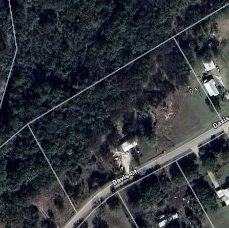 Improved Land For Sale
