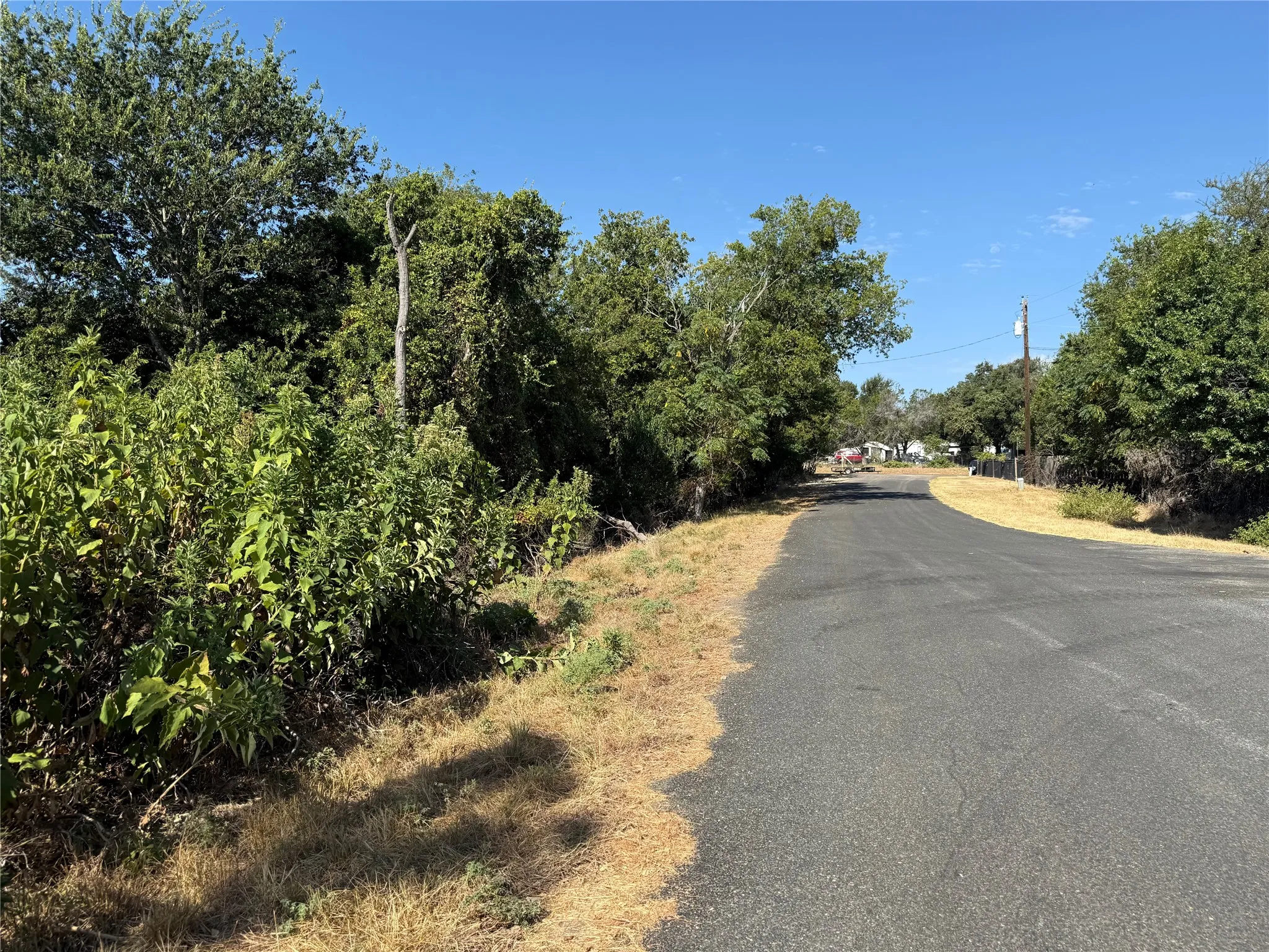 Unimproved Land For Sale in Bell County , 6584 Ivy Ridge Circle, Belton, Texas 76513, 0, 0, Garage spaces, 0 Sqft, built in 0, mls#21411027, Real Estate Agent in Belton, Homes For Sale in Bell county, Homes For Sale in Belton, Realtor in Belton Texas, Real Estate Brokerage Independent Realty Texas, Luminita Cordes Realtor